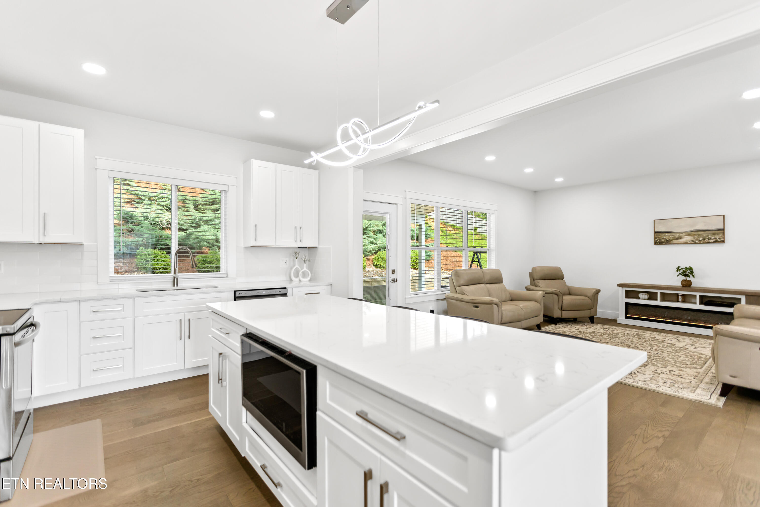 1125 Hamilton Farm Lane Knoxville TN 37932