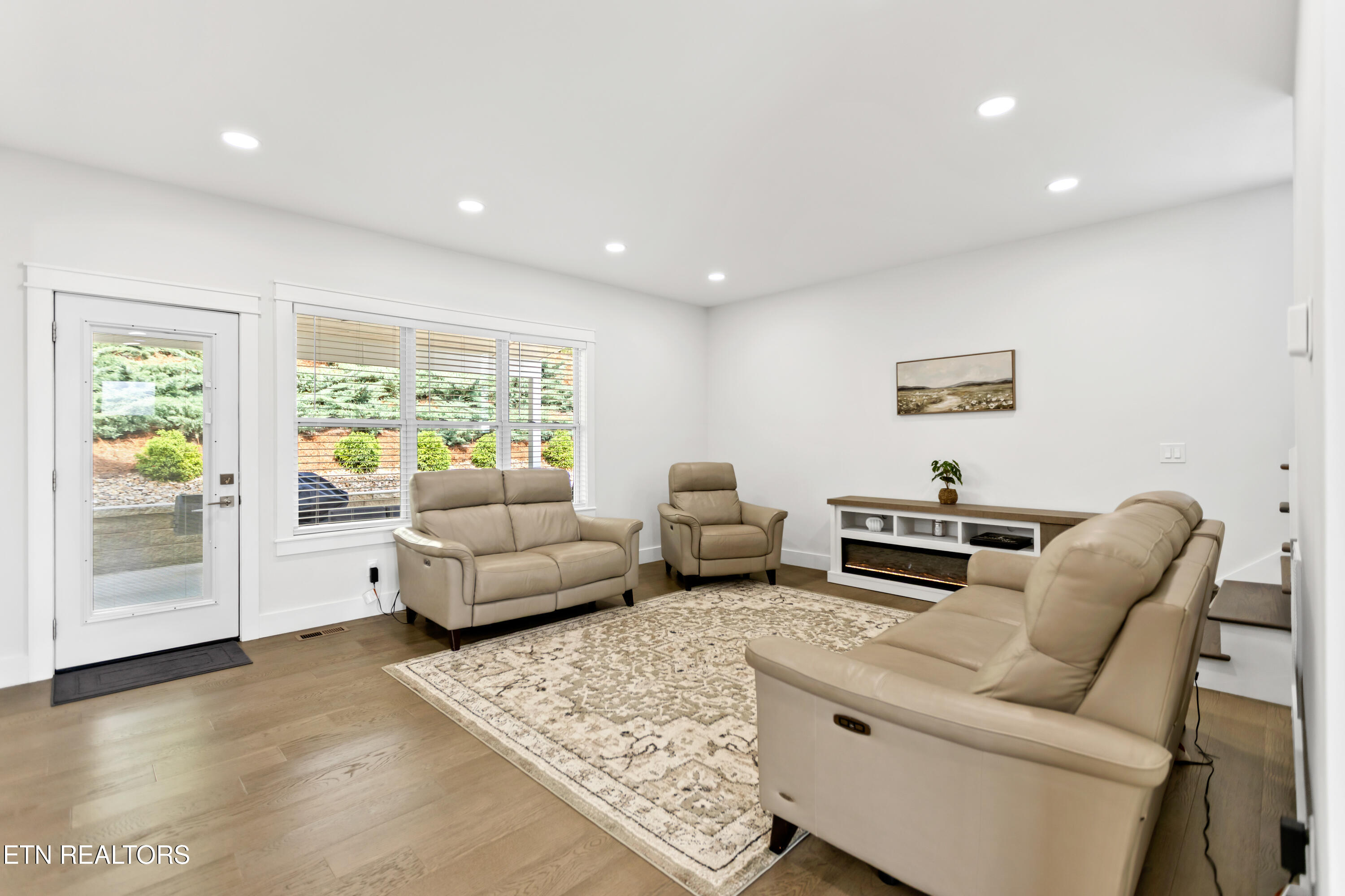 1125 Hamilton Farm Lane Knoxville TN 37932