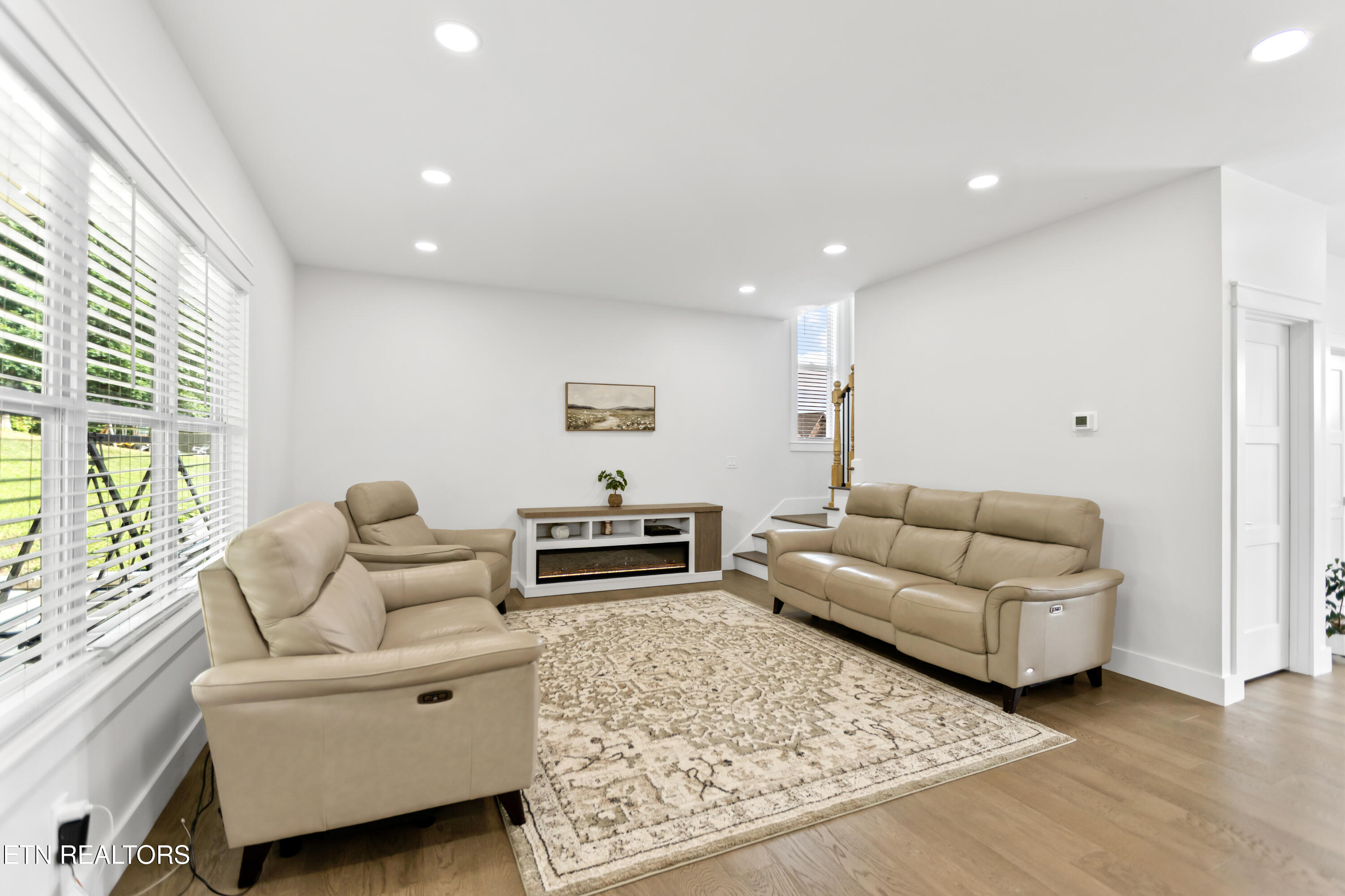 1125 Hamilton Farm Lane Knoxville TN 37932