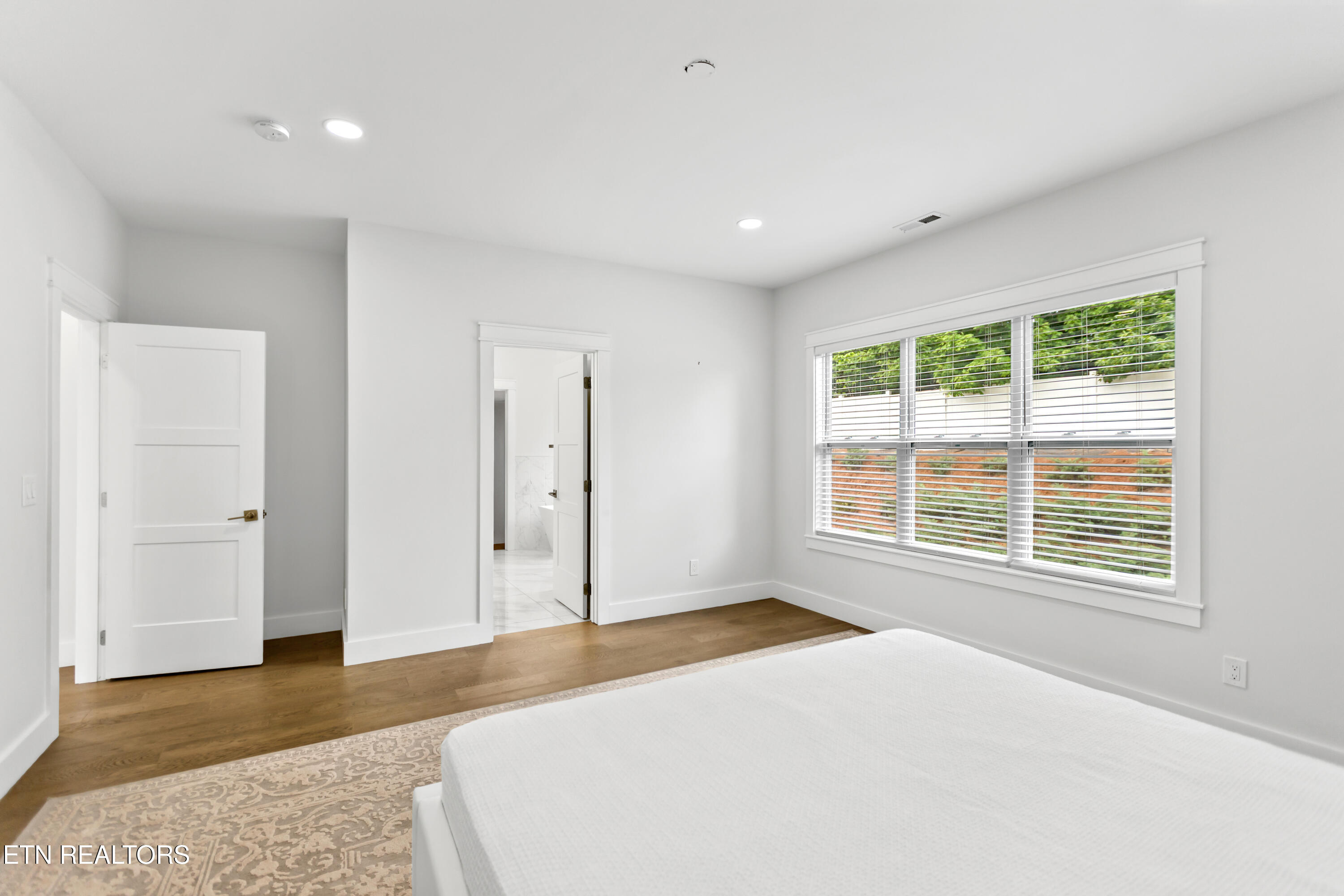 1125 Hamilton Farm Lane Knoxville TN 37932