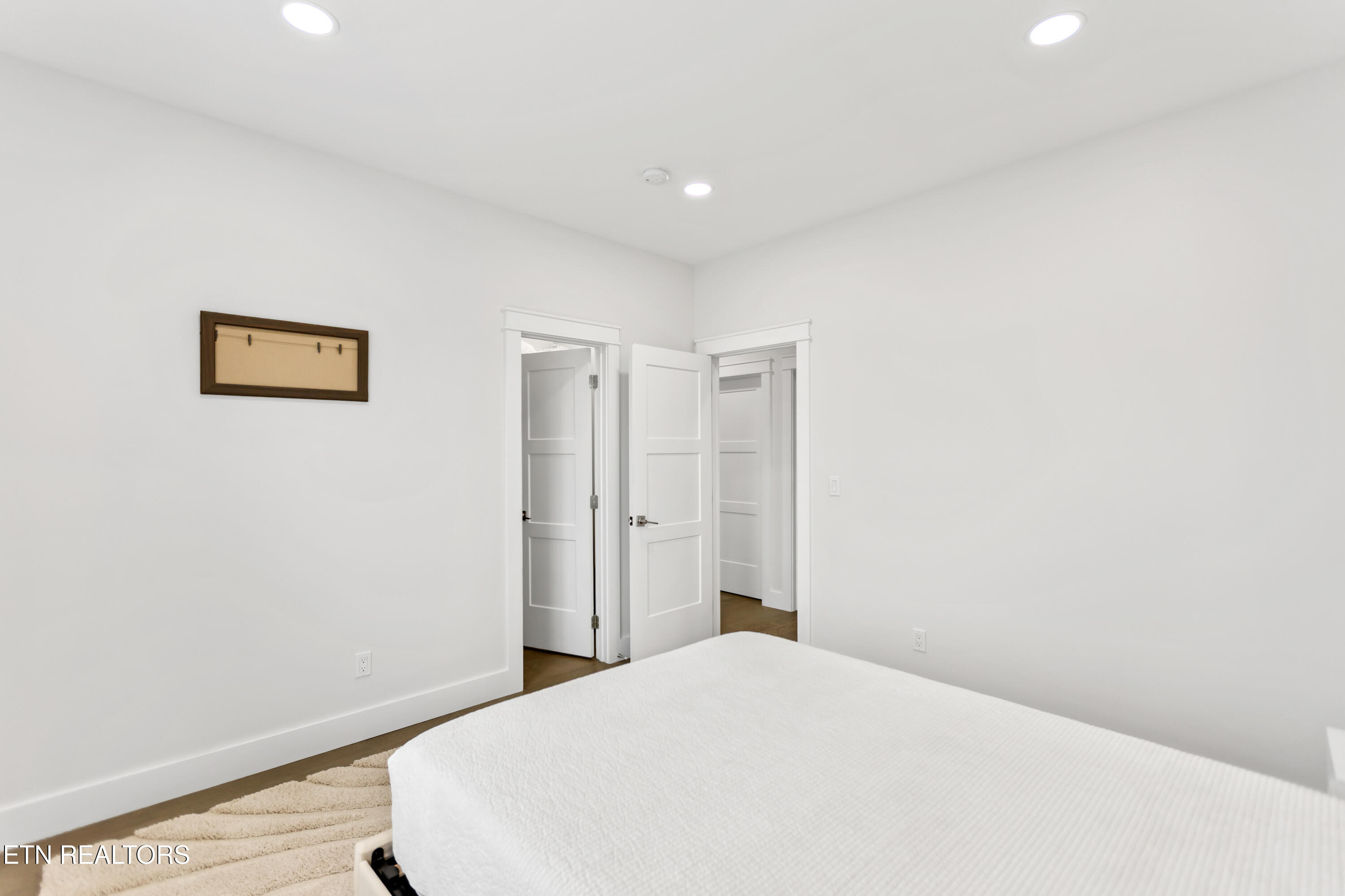 1125 Hamilton Farm Lane Knoxville TN 37932