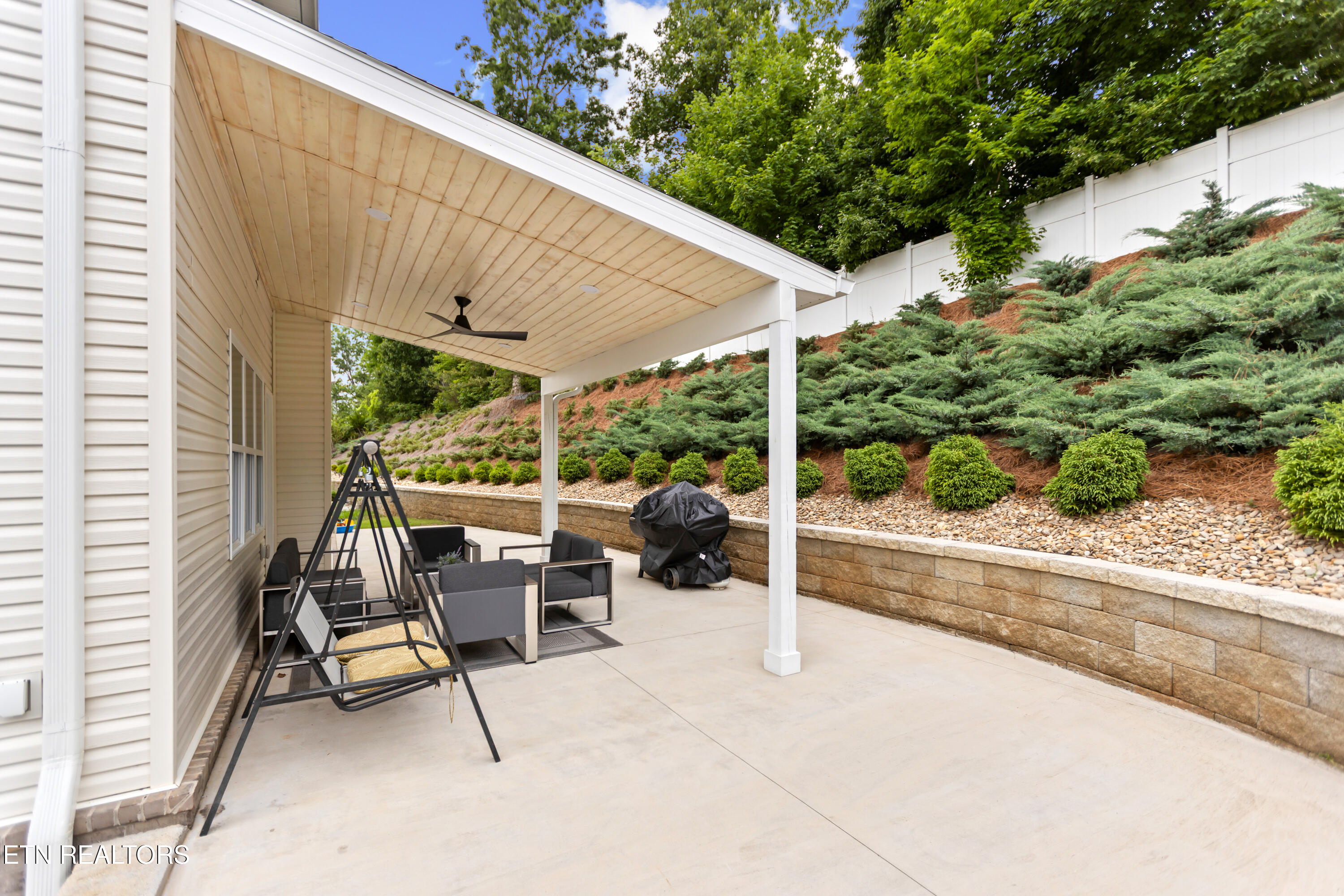 1125 Hamilton Farm Lane Knoxville TN 37932
