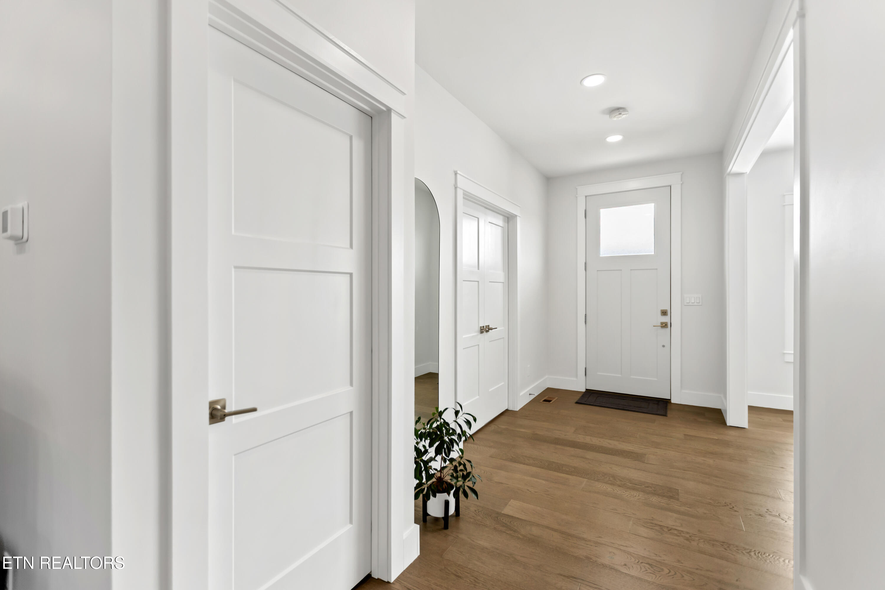 1125 Hamilton Farm Lane Knoxville TN 37932