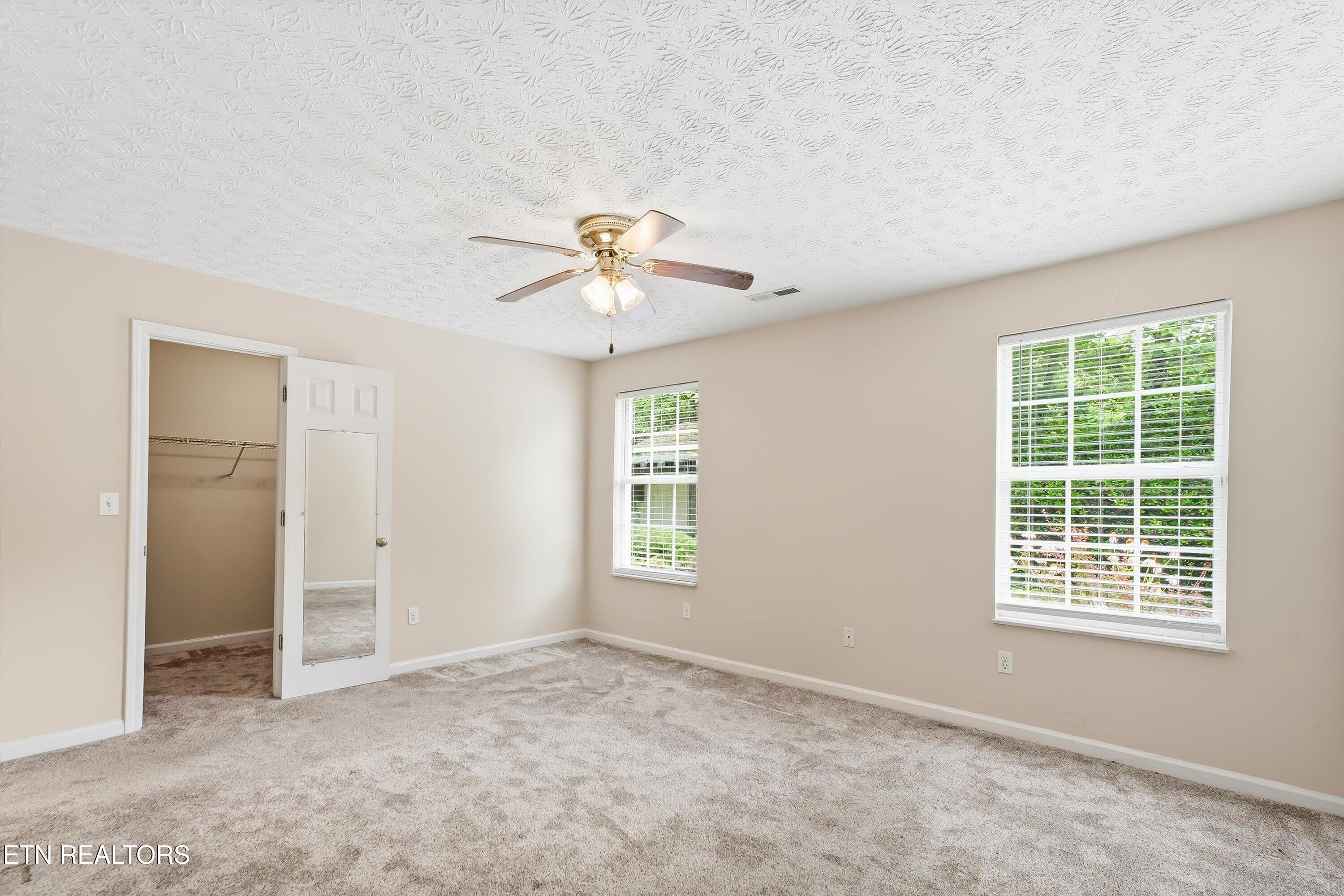 7200 Genoa Lane Knoxville TN 37918