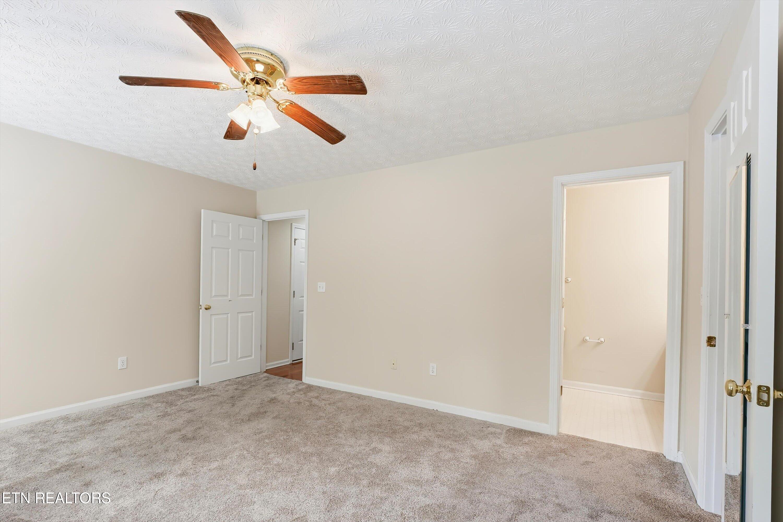 7200 Genoa Lane Knoxville TN 37918