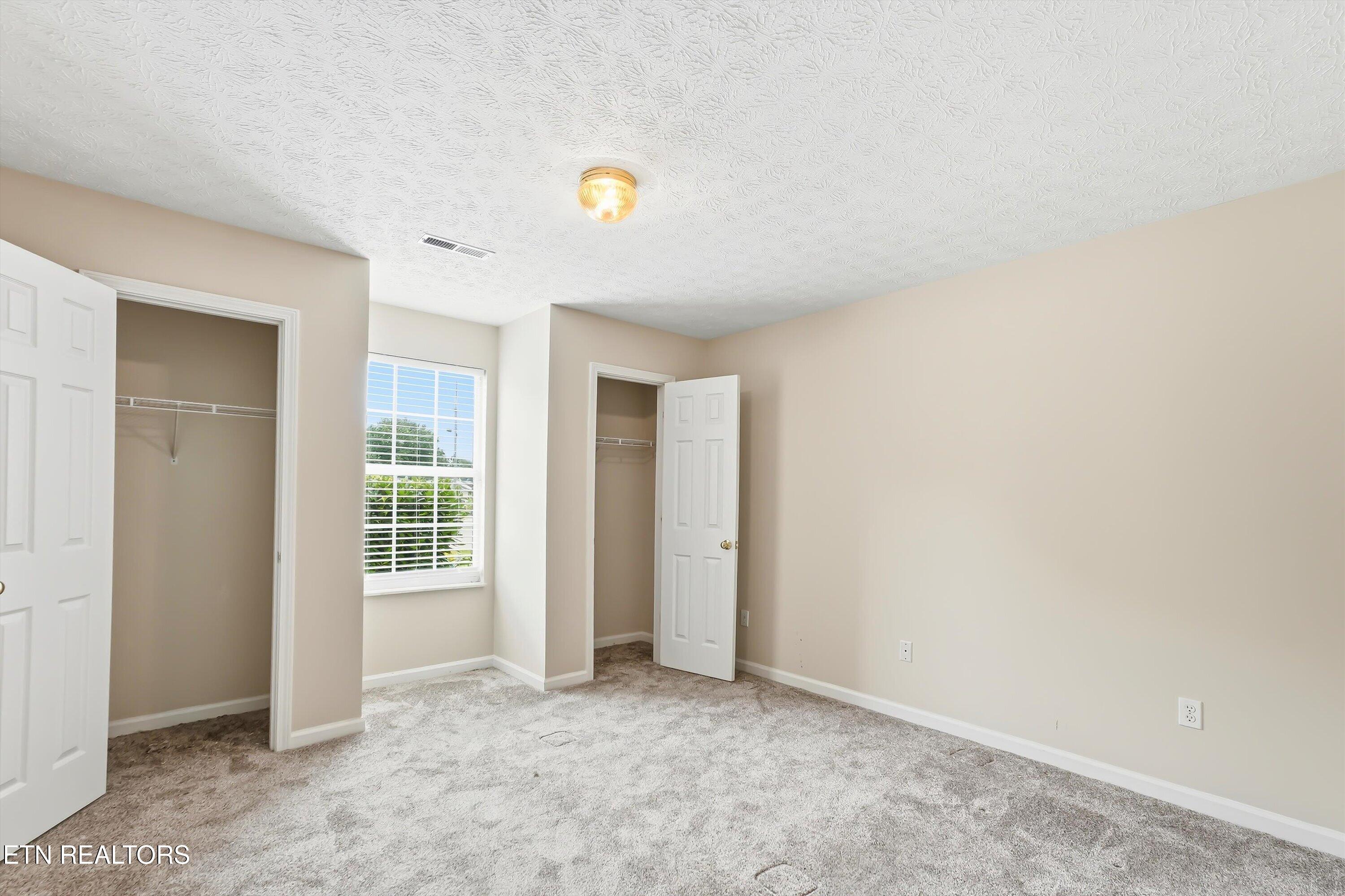 7200 Genoa Lane Knoxville TN 37918