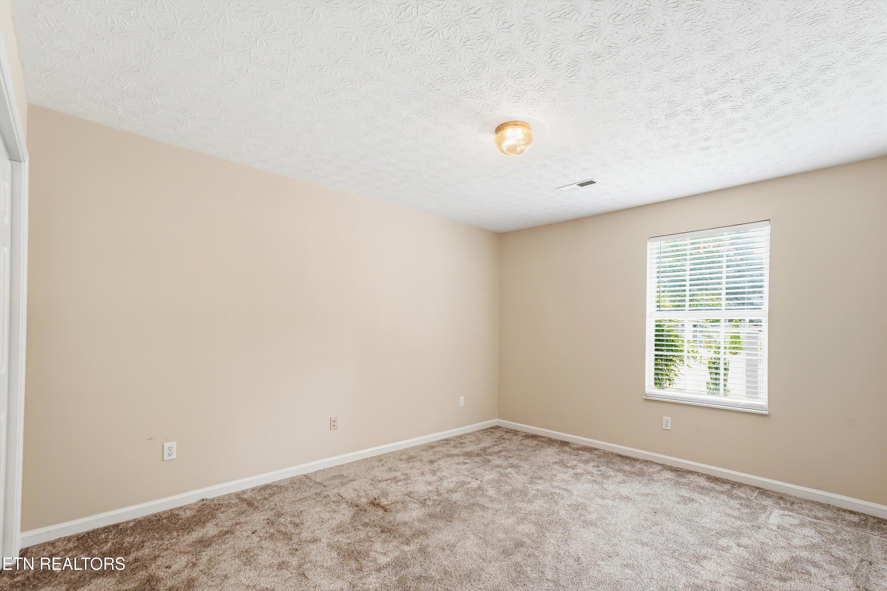7200 Genoa Lane Knoxville TN 37918