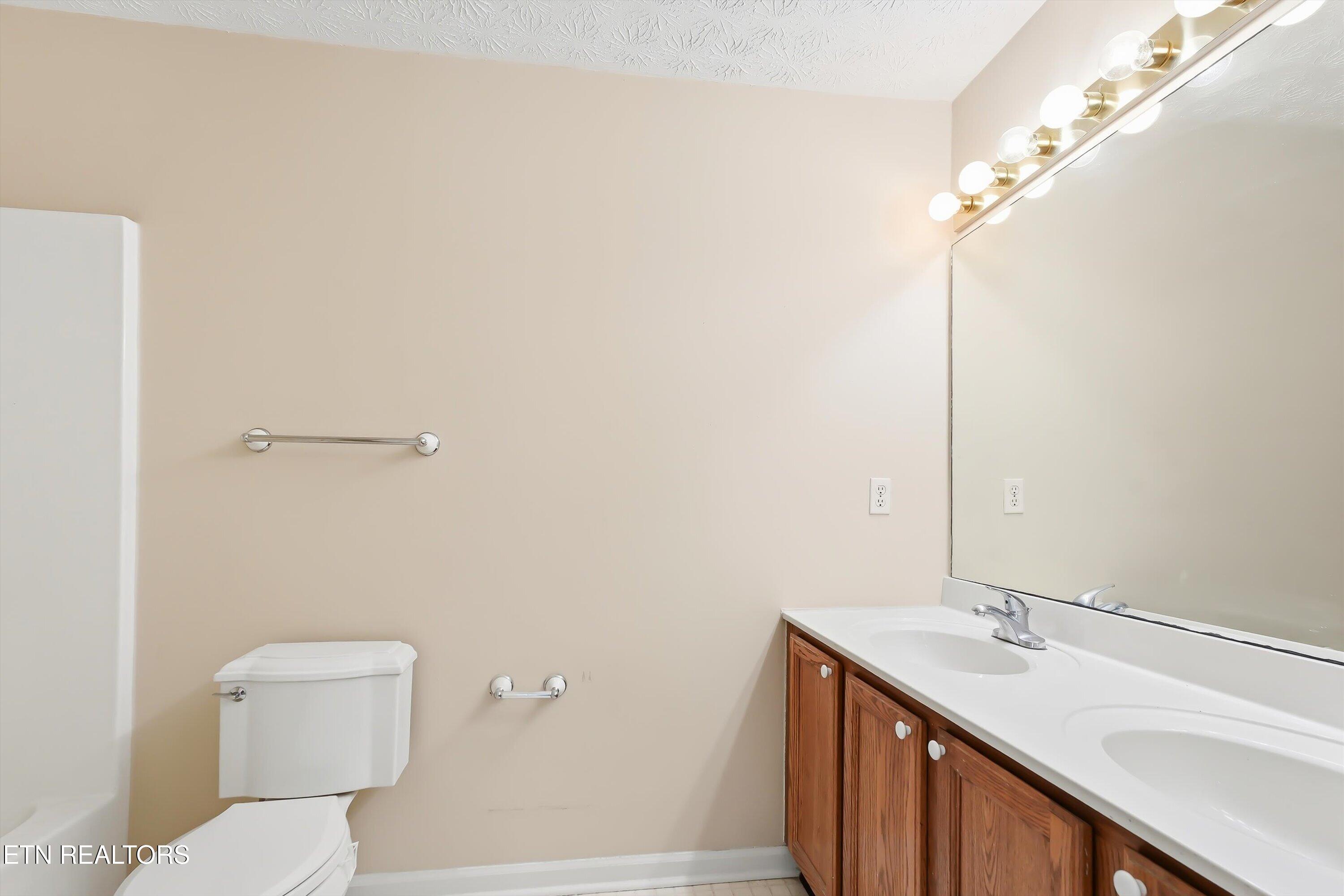 7200 Genoa Lane Knoxville TN 37918