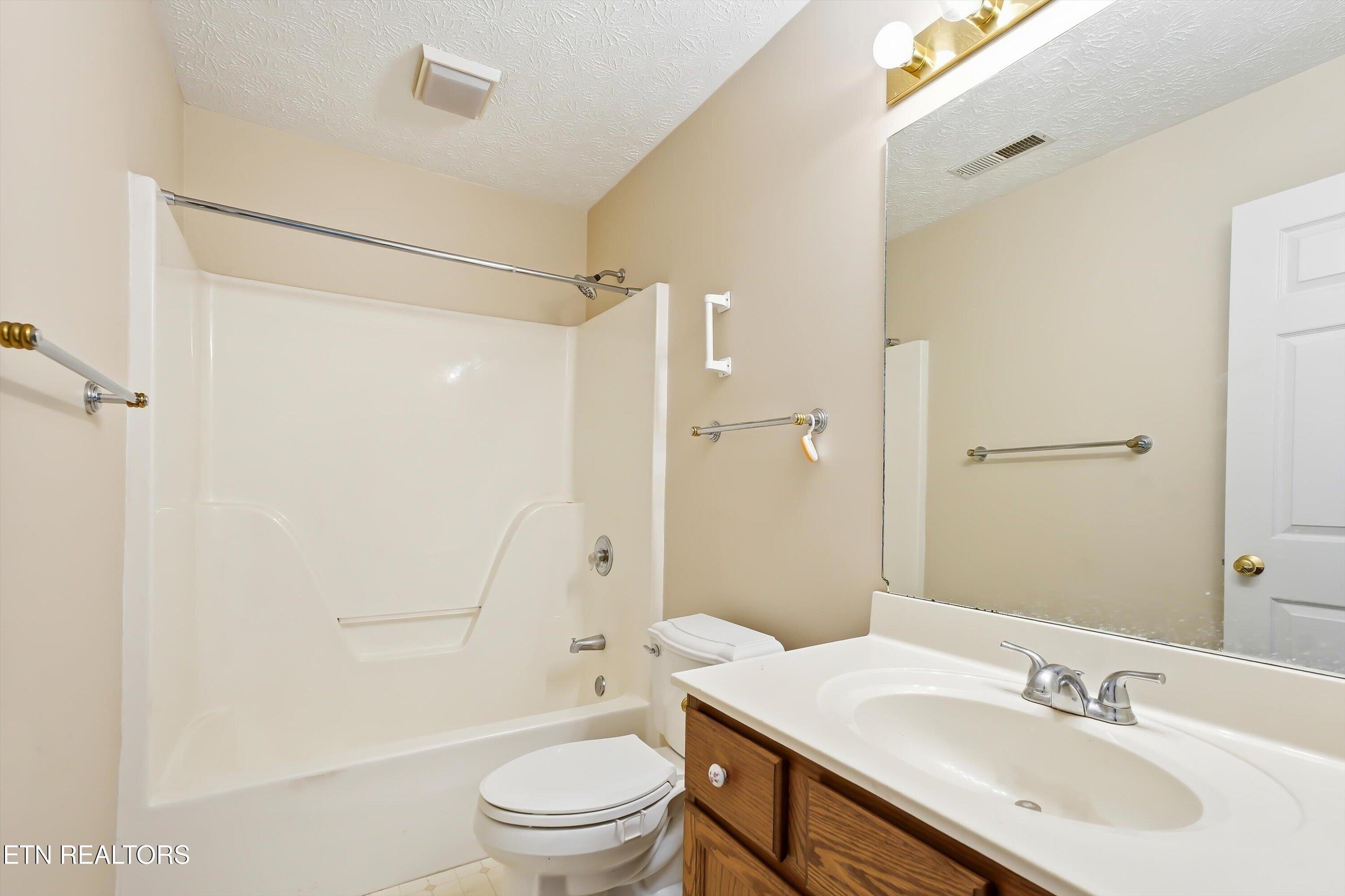 7200 Genoa Lane Knoxville TN 37918