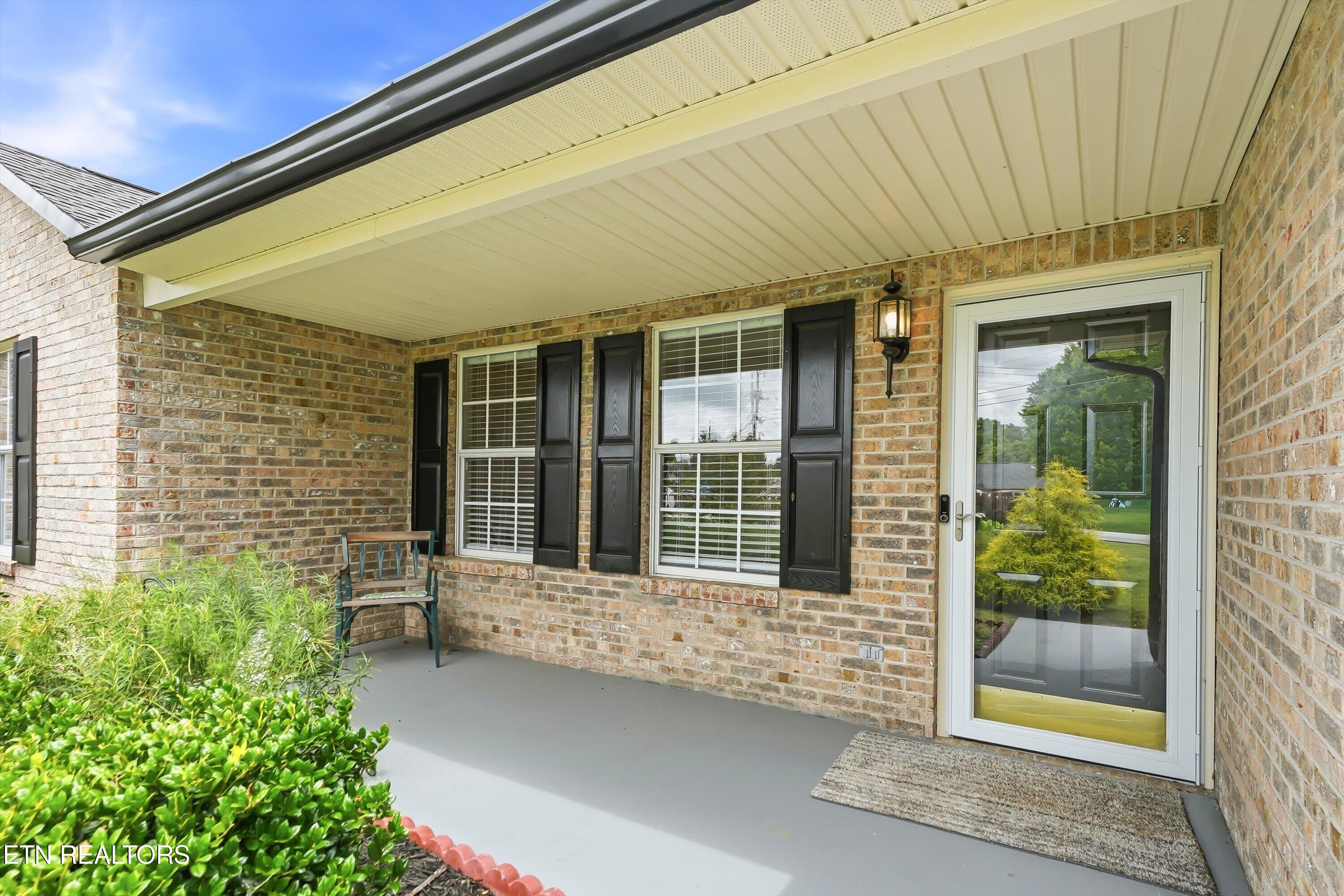 7200 Genoa Lane Knoxville TN 37918
