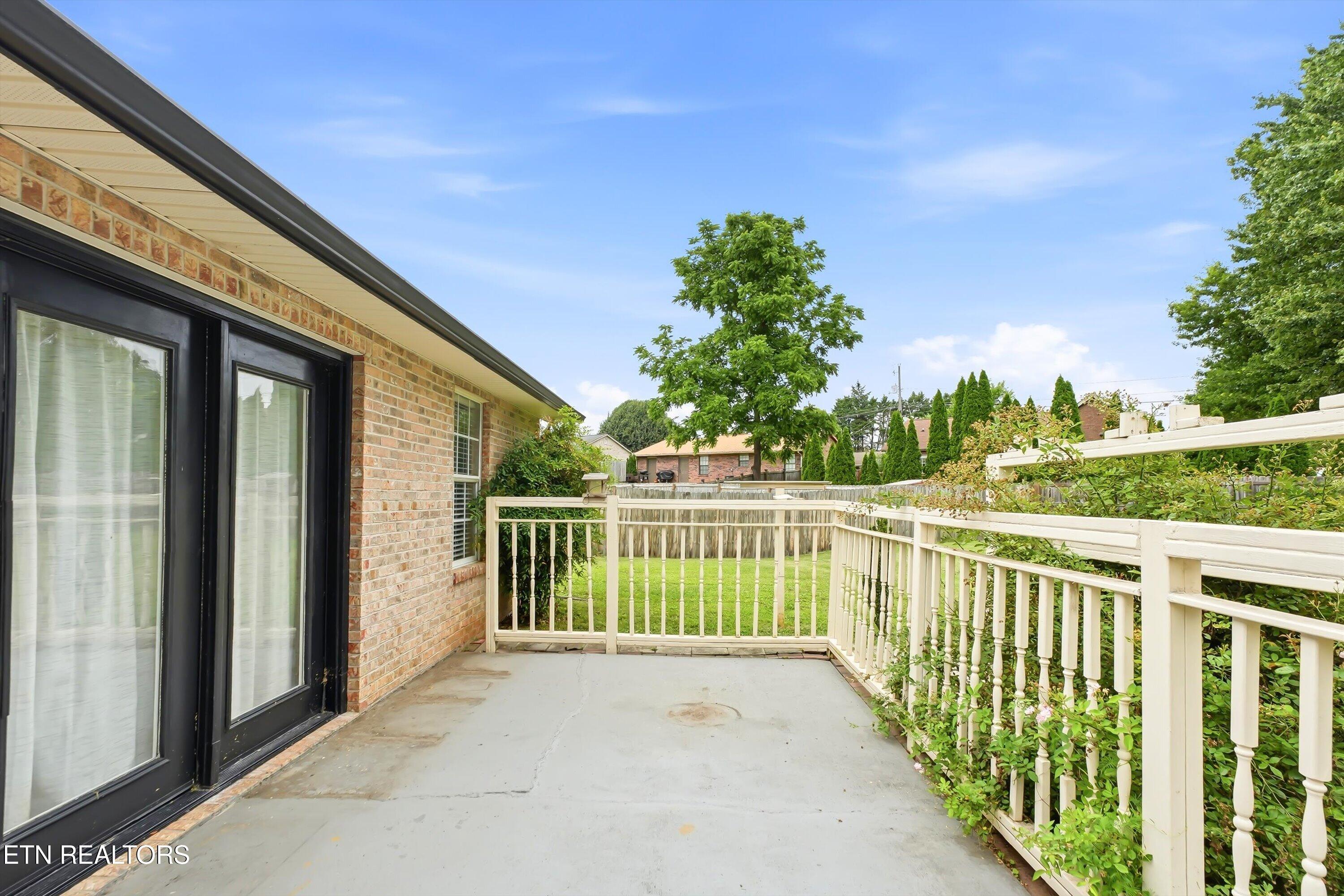 7200 Genoa Lane Knoxville TN 37918