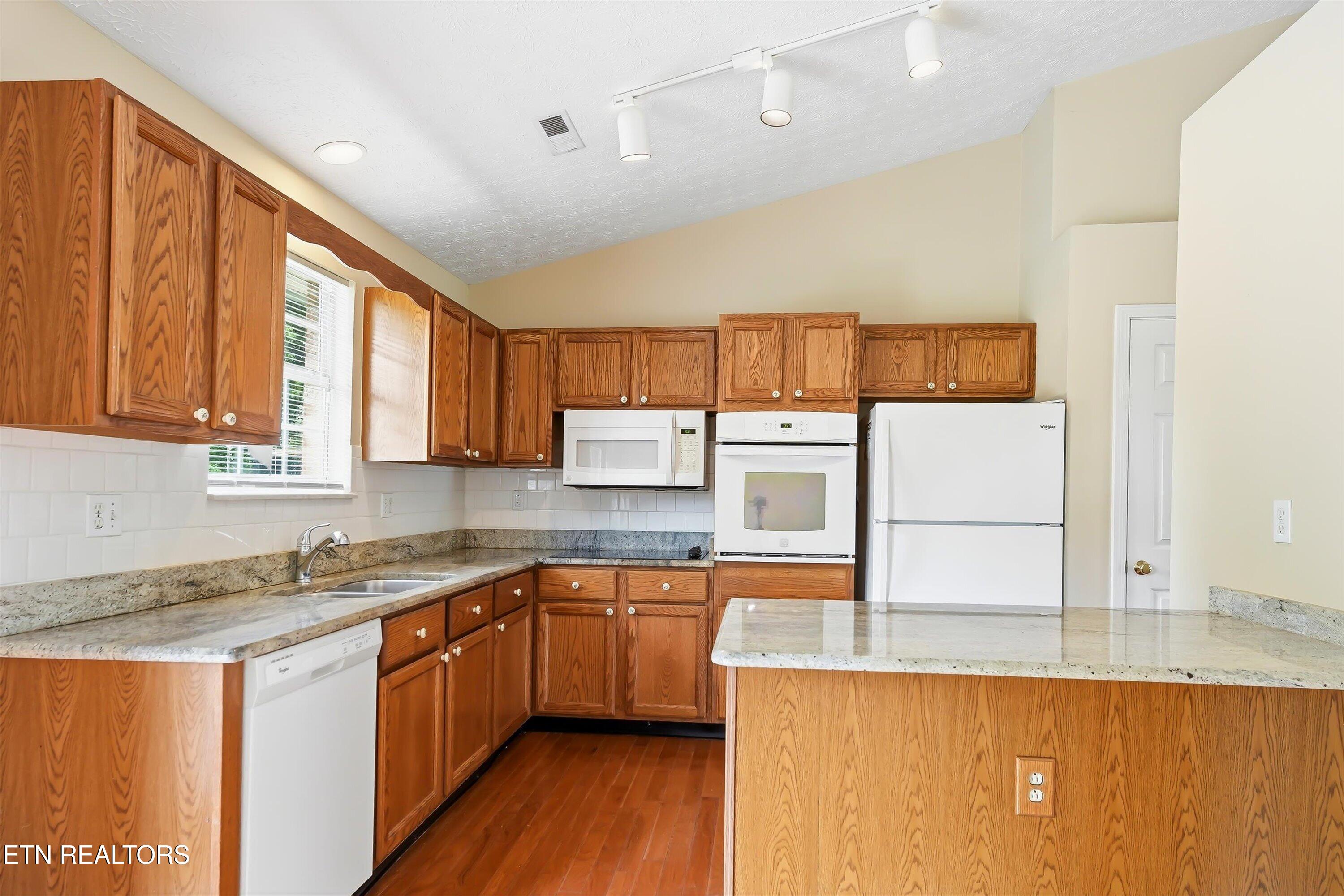 7200 Genoa Lane Knoxville TN 37918