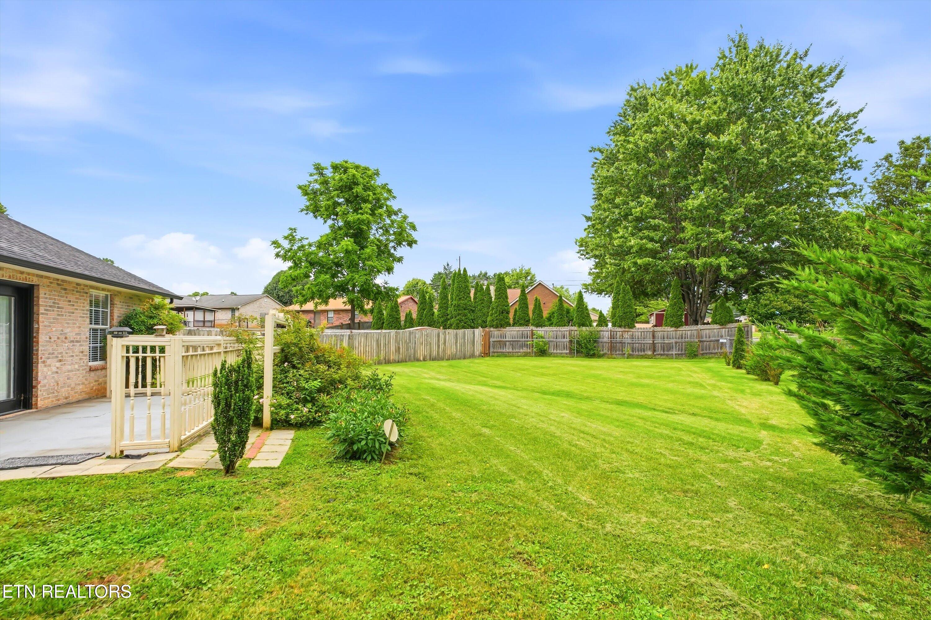 7200 Genoa Lane Knoxville TN 37918
