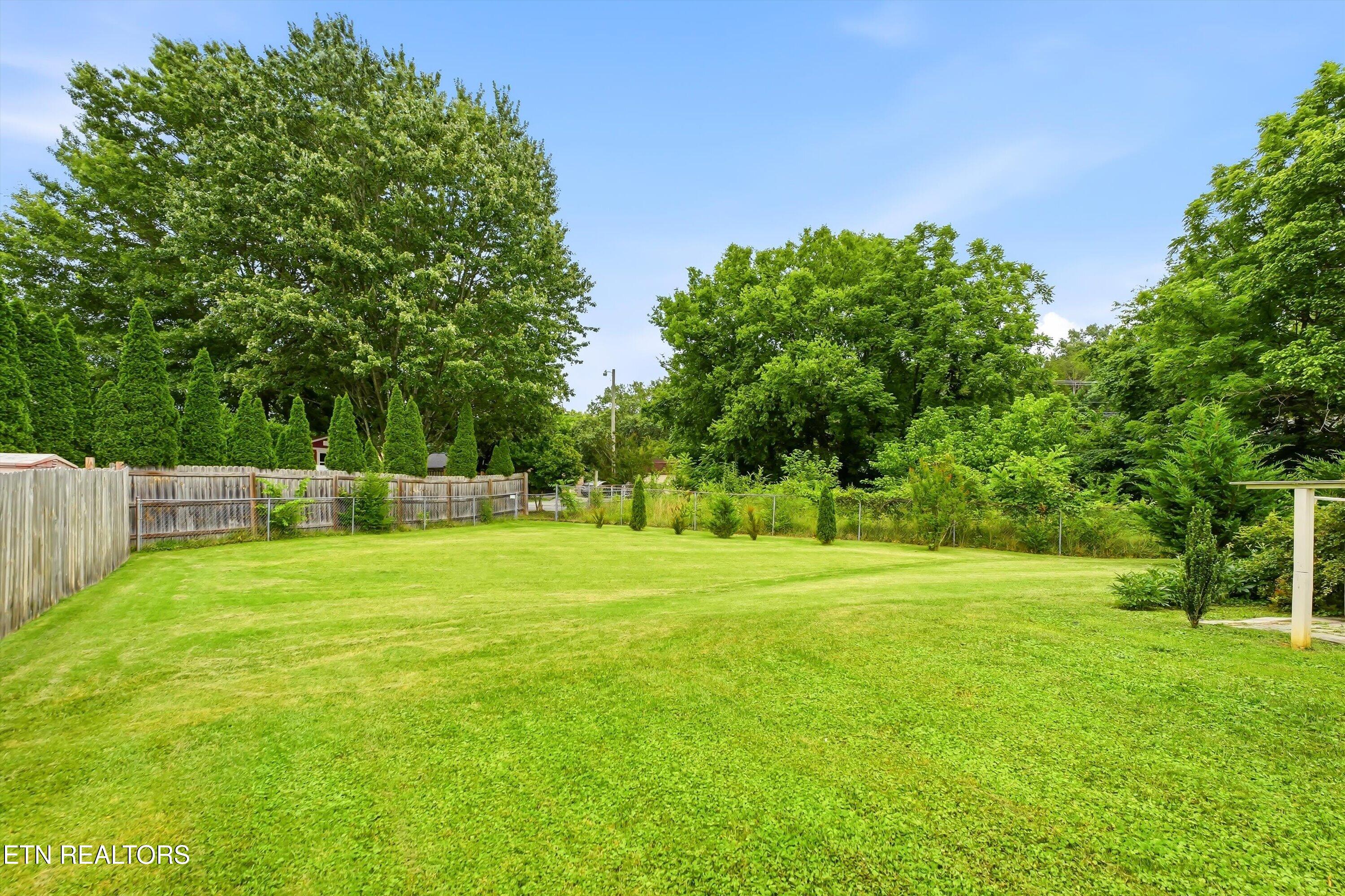 7200 Genoa Lane Knoxville TN 37918