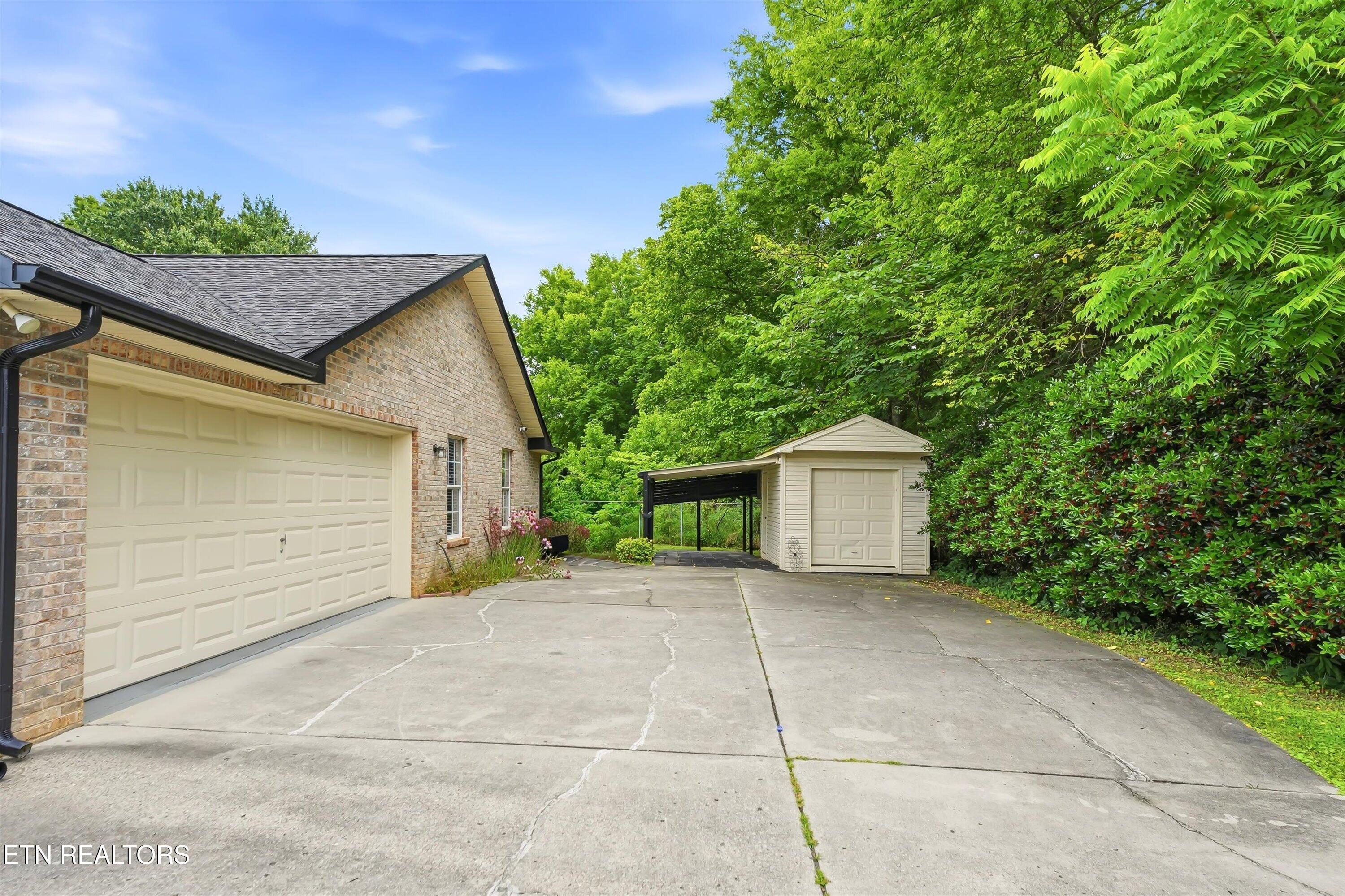 7200 Genoa Lane Knoxville TN 37918