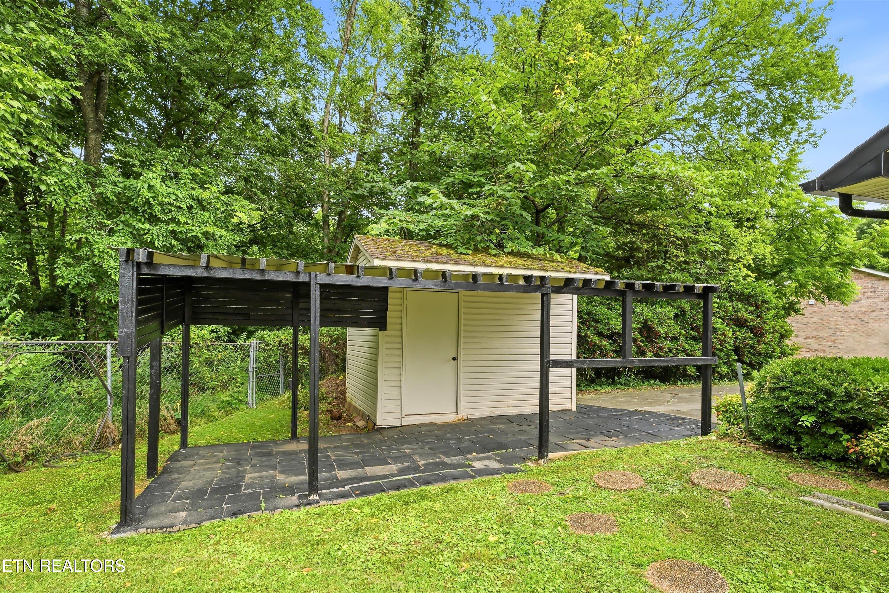 7200 Genoa Lane Knoxville TN 37918