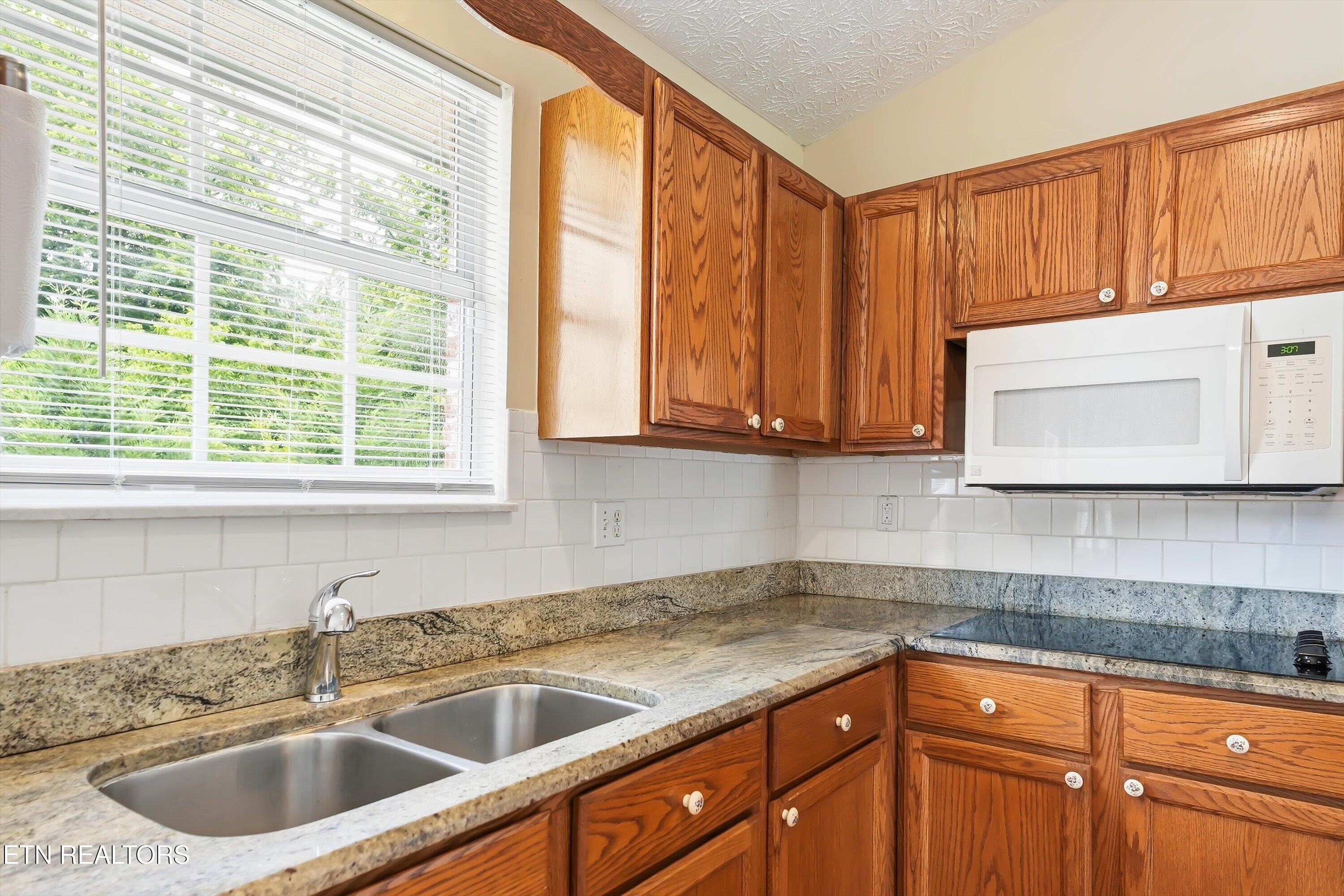 7200 Genoa Lane Knoxville TN 37918