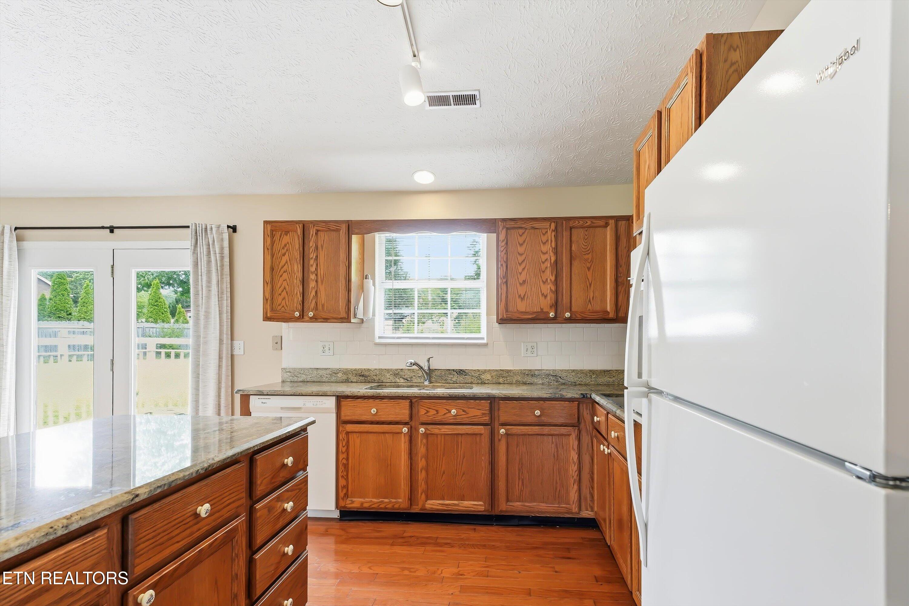 7200 Genoa Lane Knoxville TN 37918