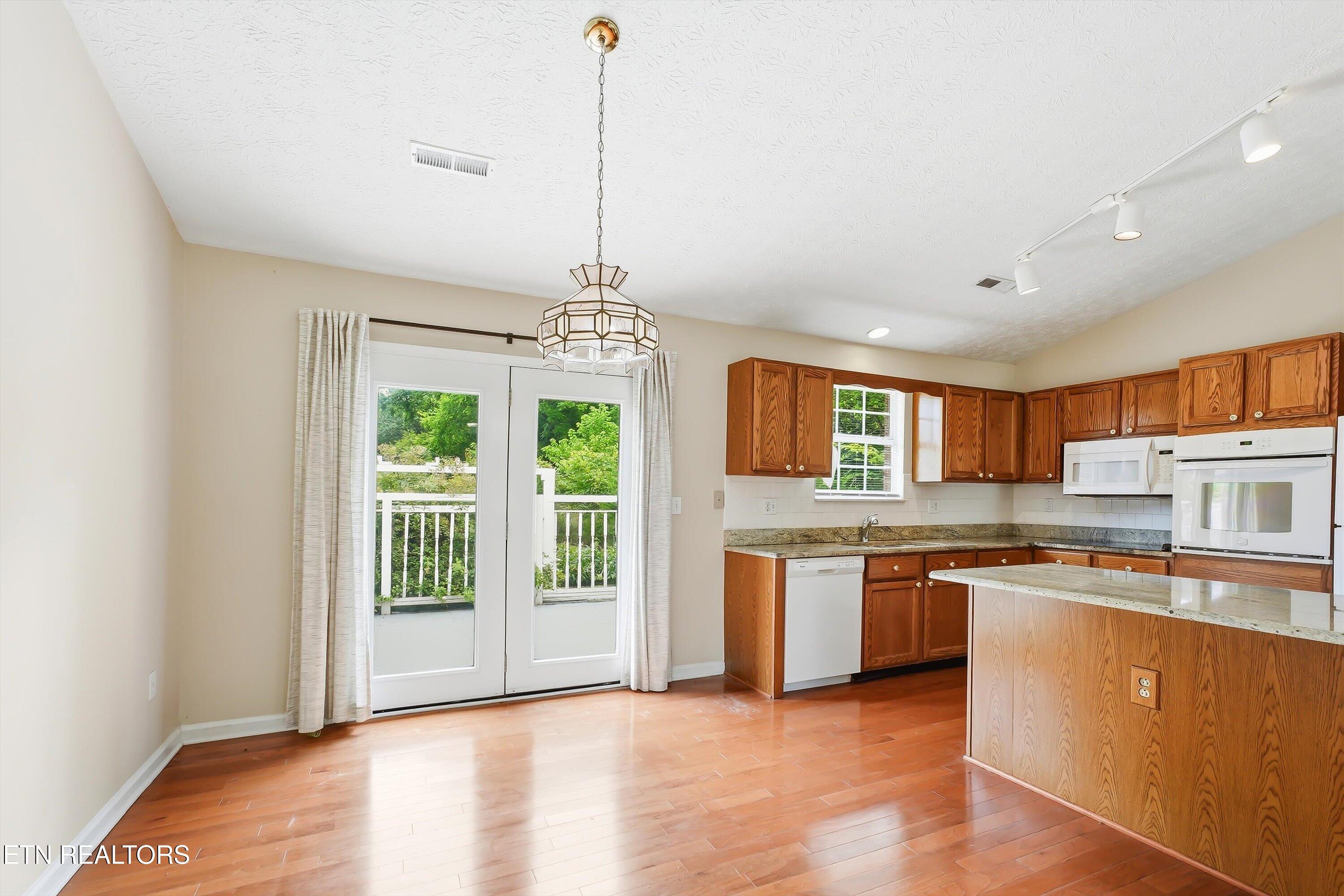 7200 Genoa Lane Knoxville TN 37918