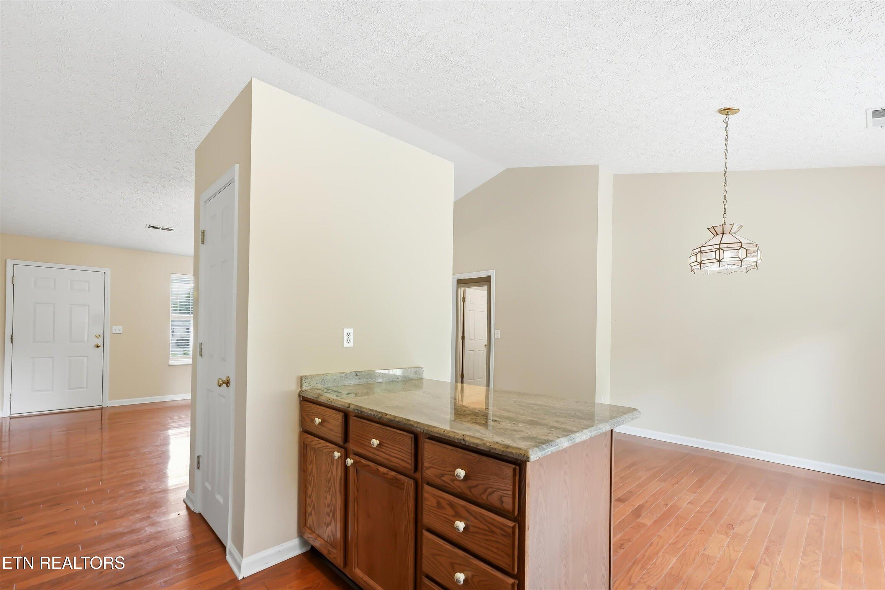 7200 Genoa Lane Knoxville TN 37918
