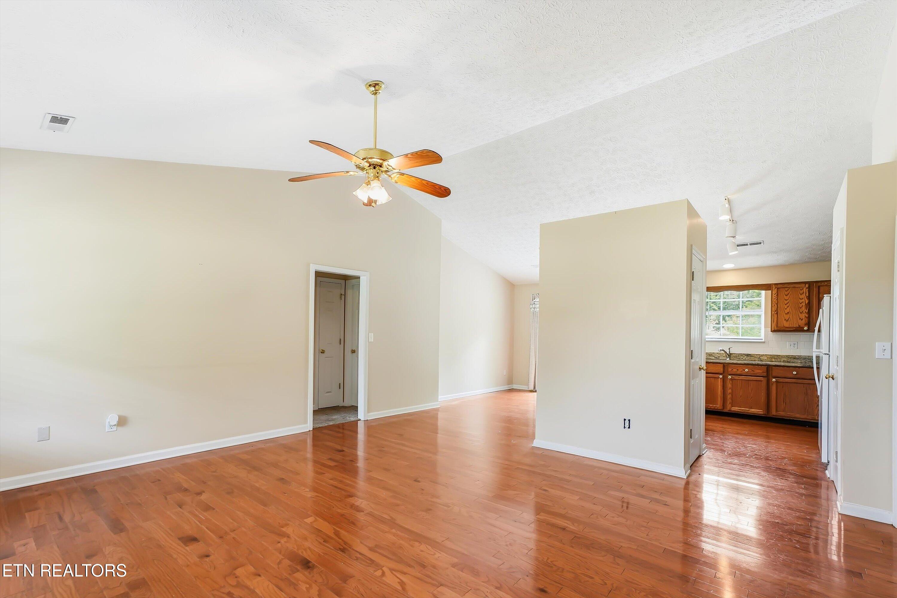 7200 Genoa Lane Knoxville TN 37918