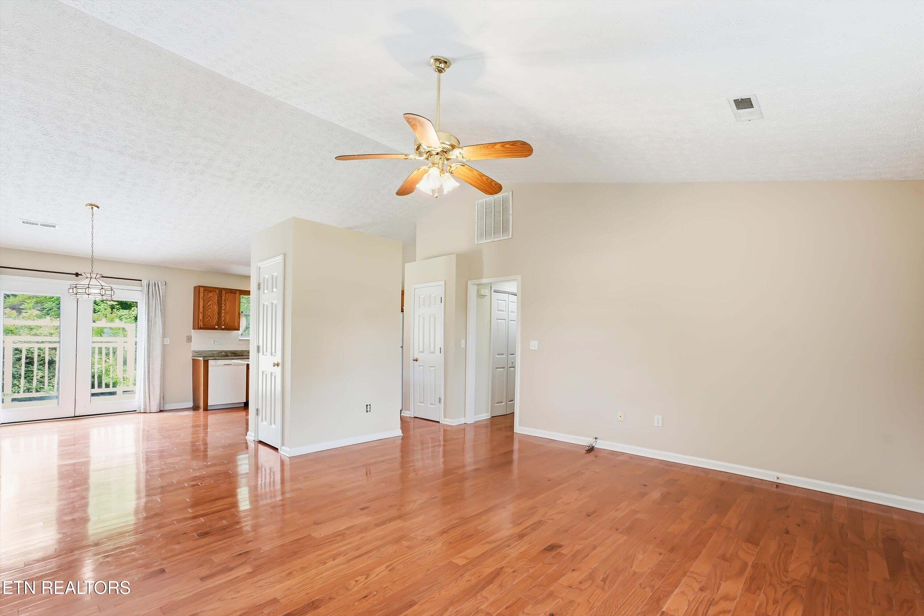 7200 Genoa Lane Knoxville TN 37918