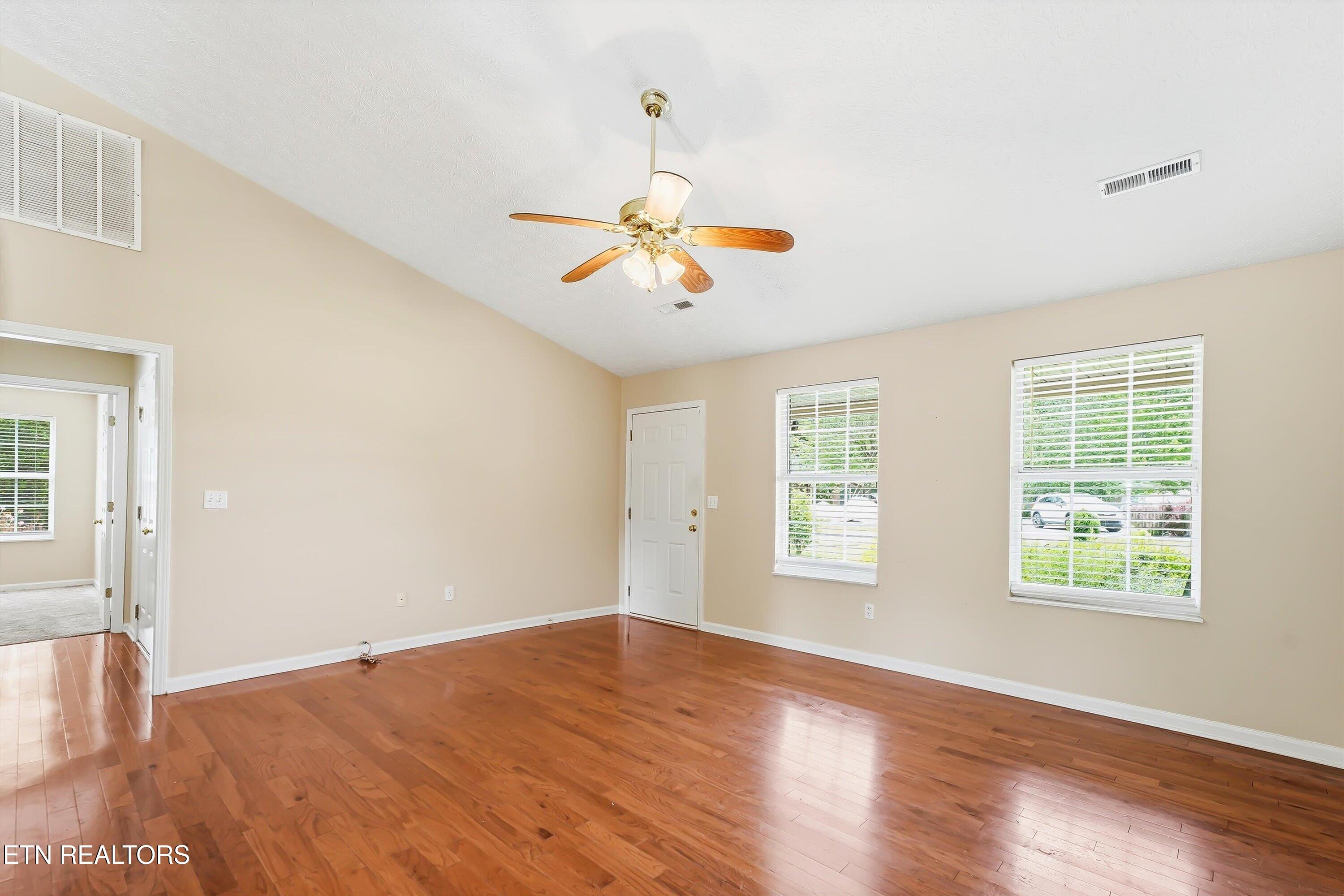 7200 Genoa Lane Knoxville TN 37918