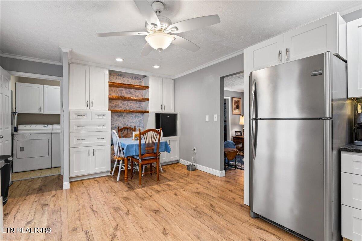 112 Country Hill Lane Lafollette TN 37766