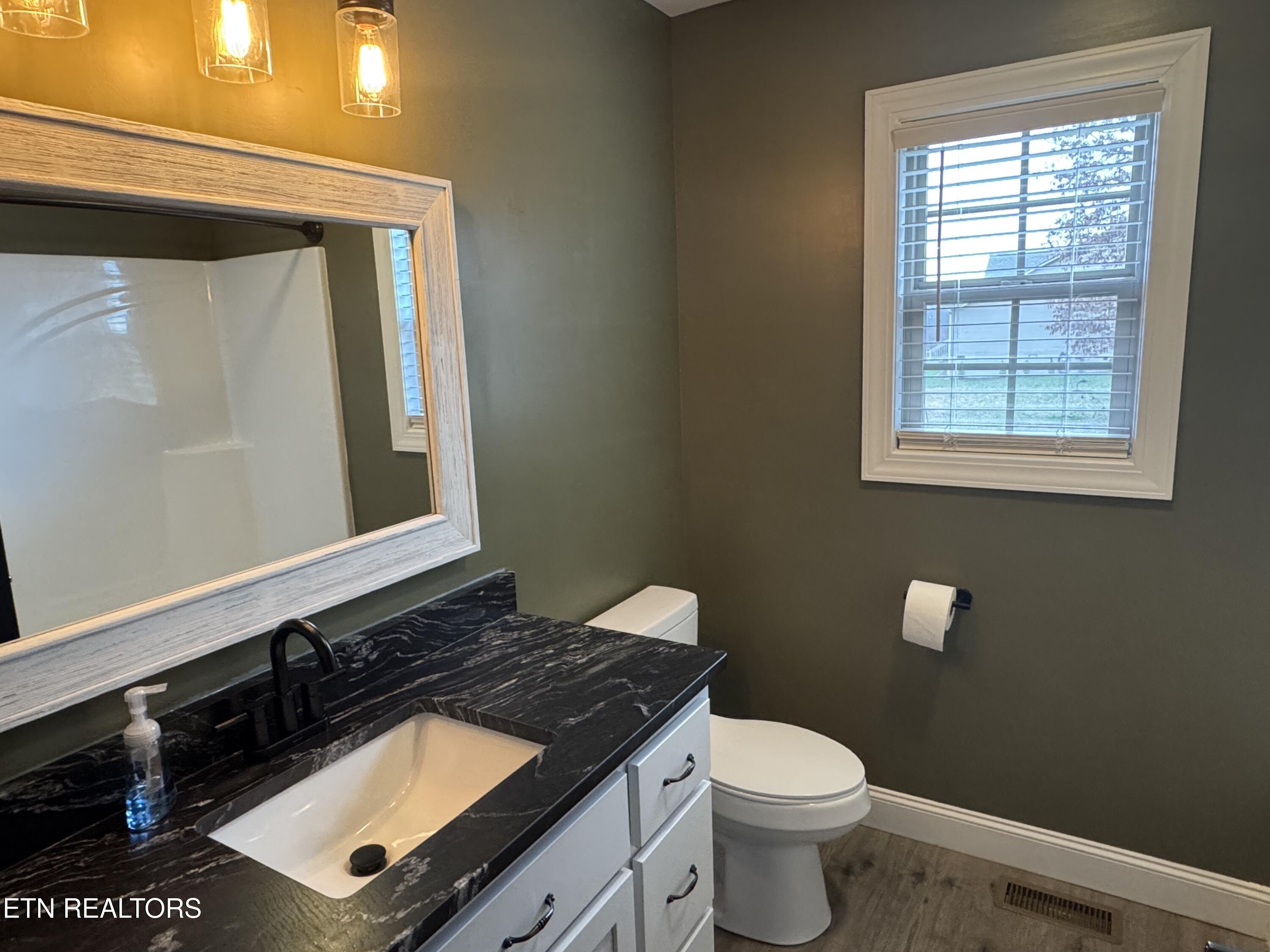 348 Colby Circle Crossville TN 38571