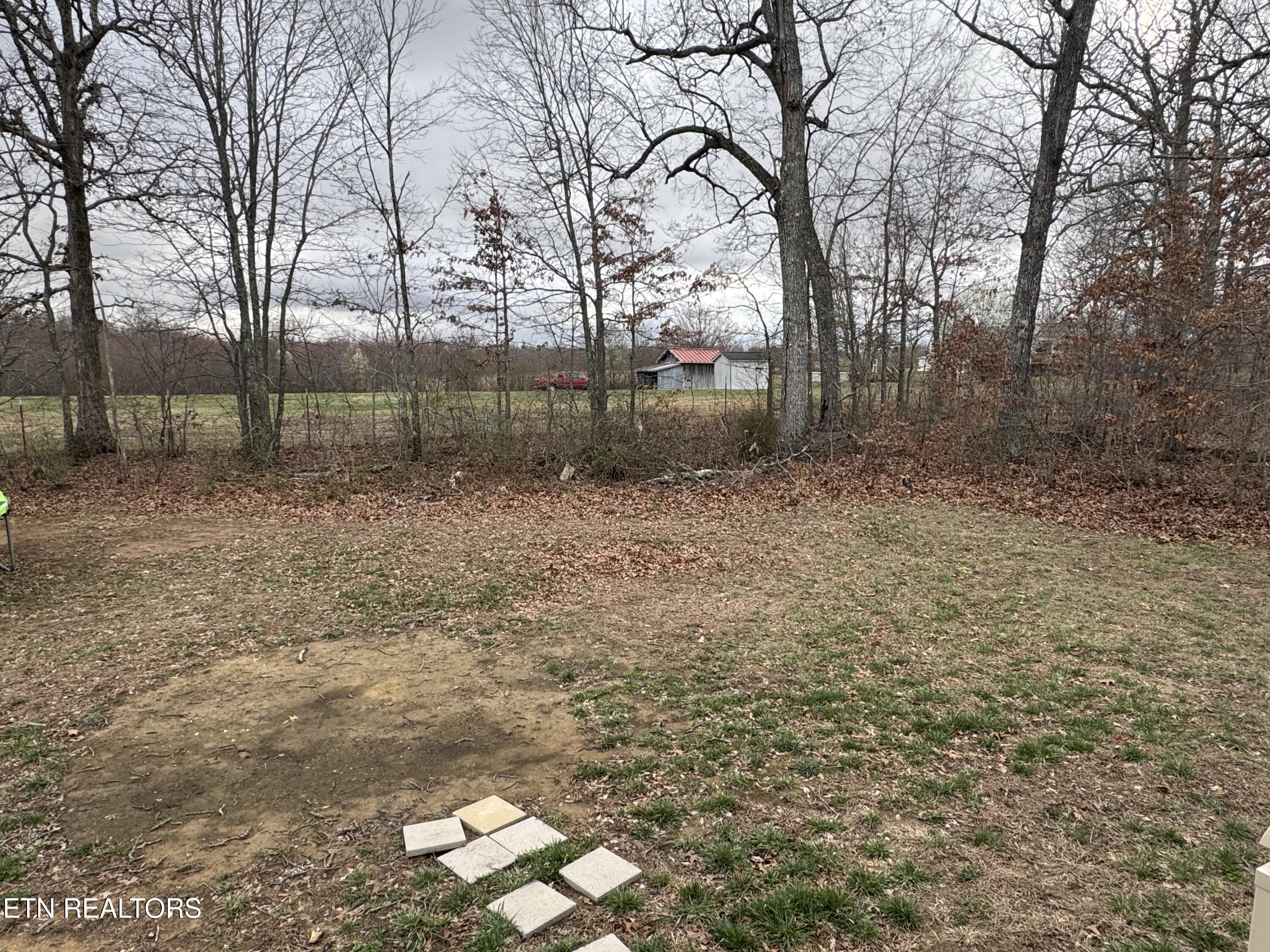 348 Colby Circle Crossville TN 38571