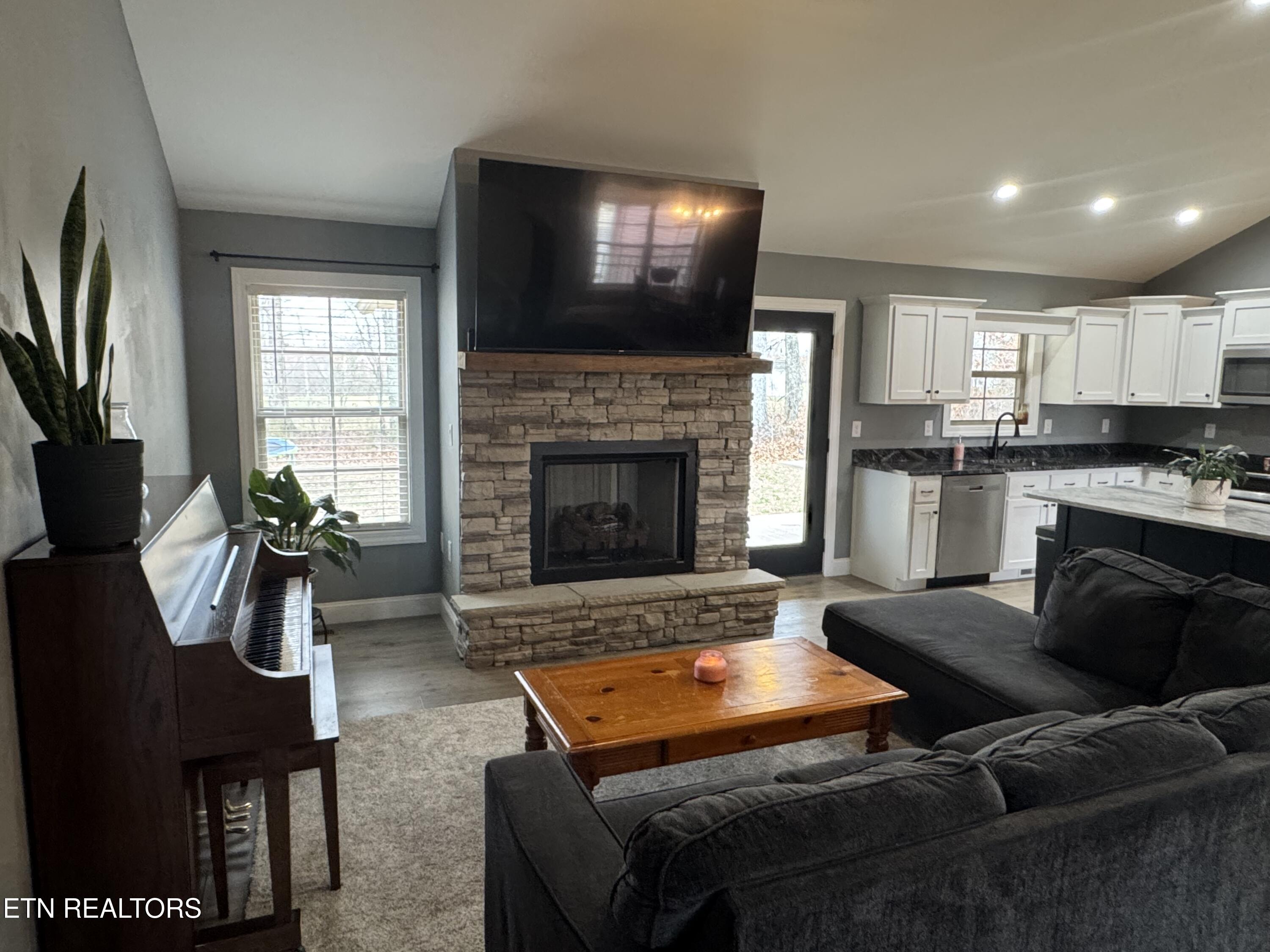 348 Colby Circle Crossville TN 38571