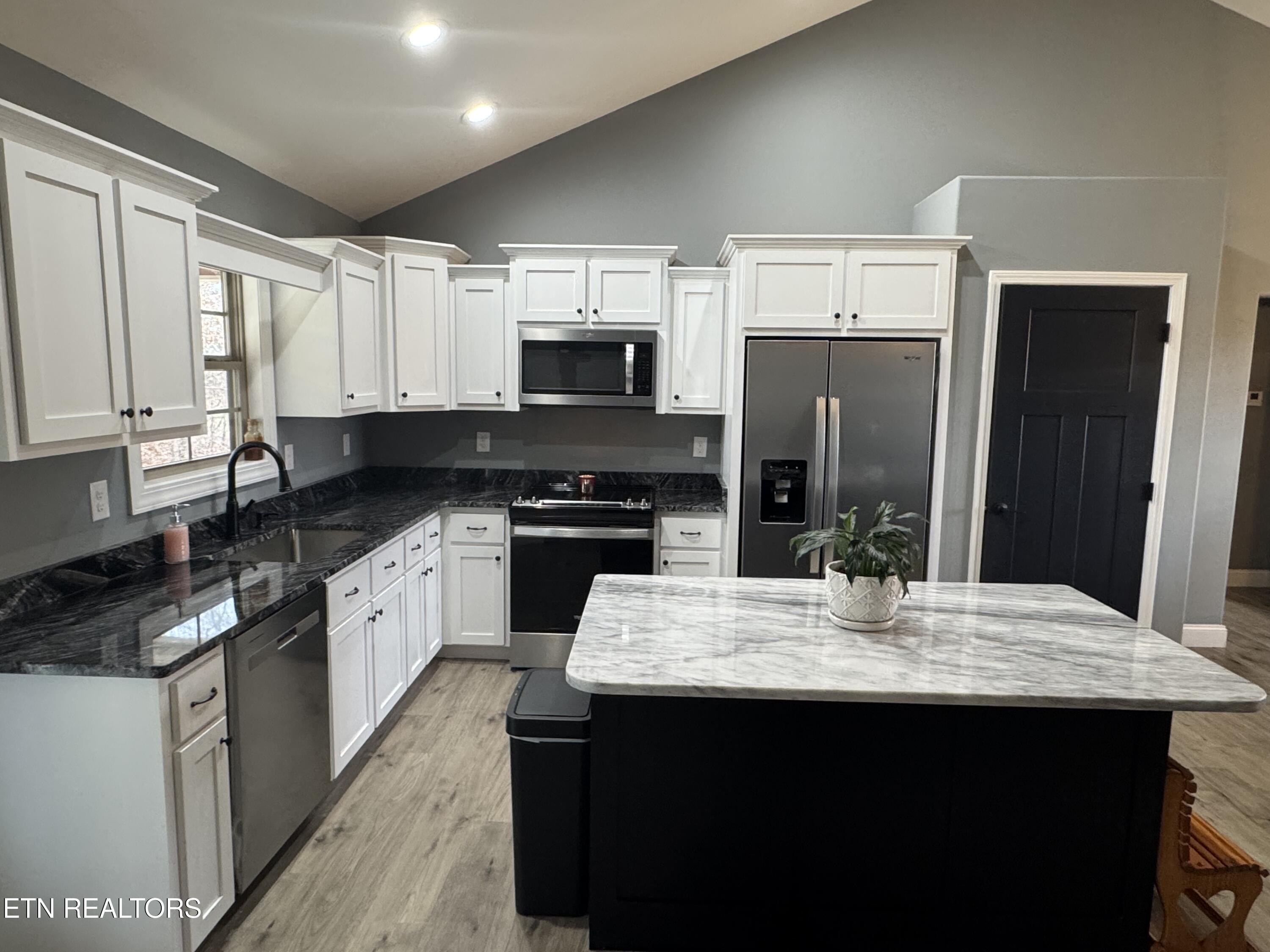 348 Colby Circle Crossville TN 38571