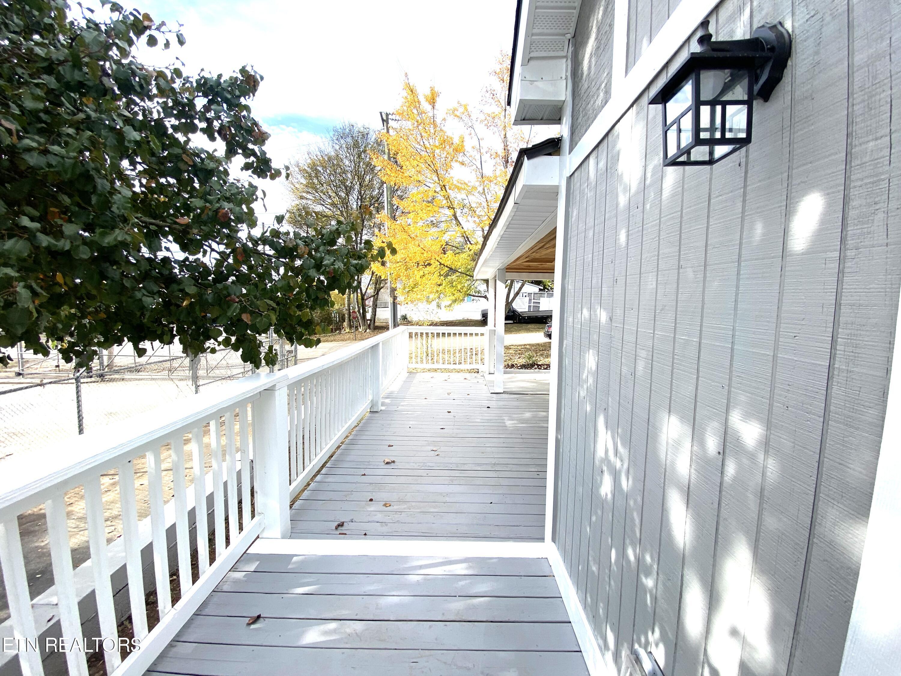 1604 8th Avenue Knoxville TN 37917
