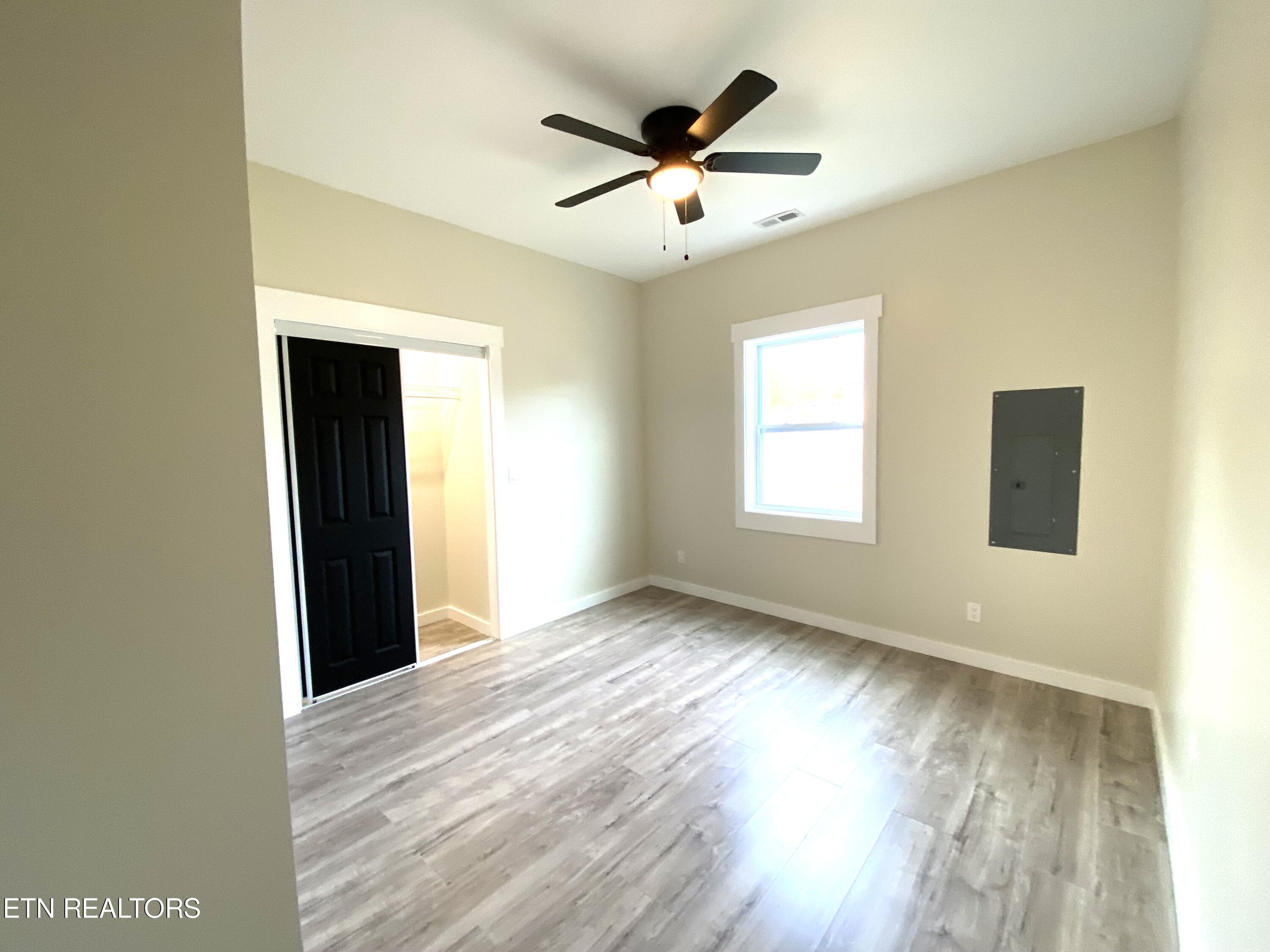 1604 8th Avenue Knoxville TN 37917