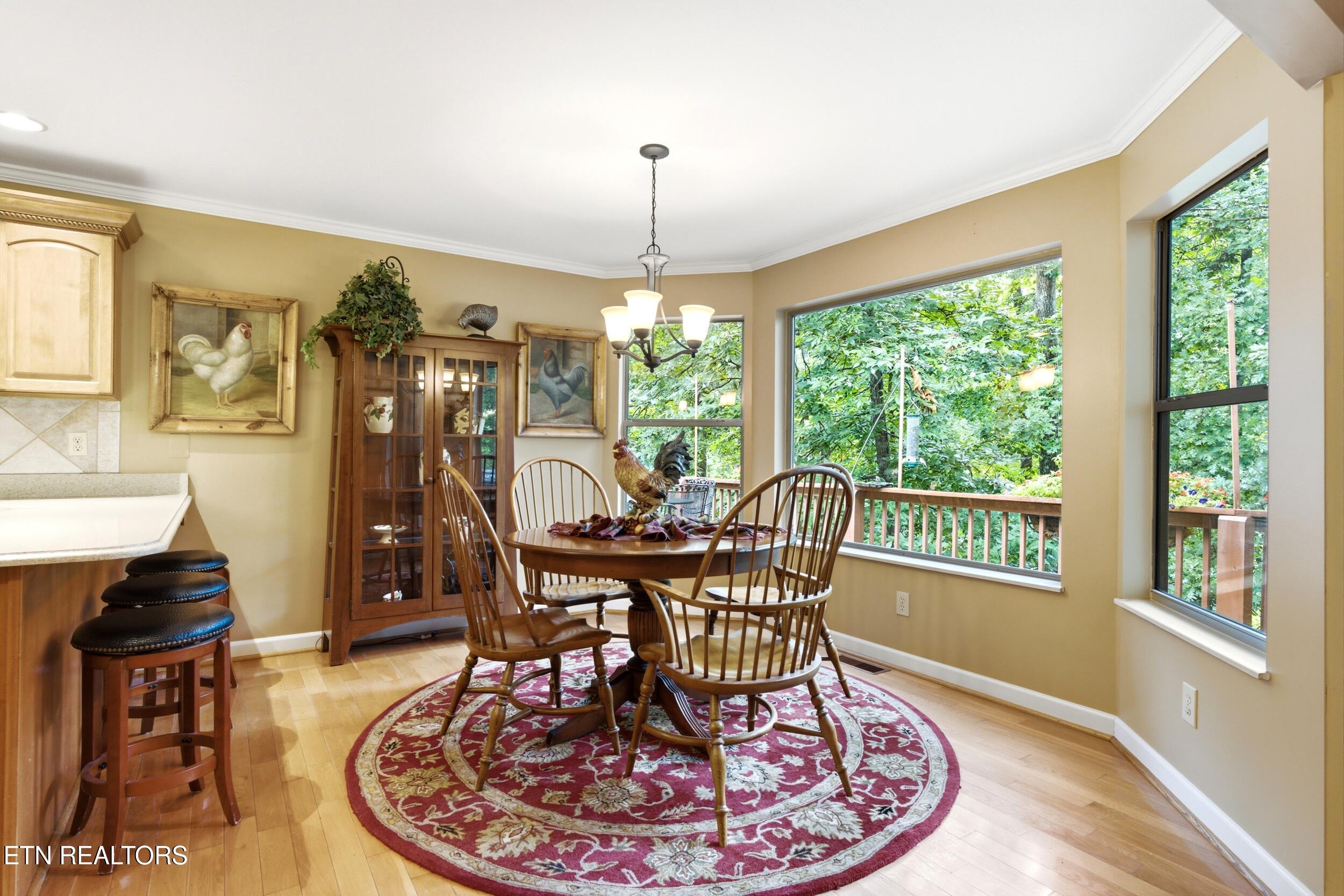 114 Oostanali Way Loudon TN 37774