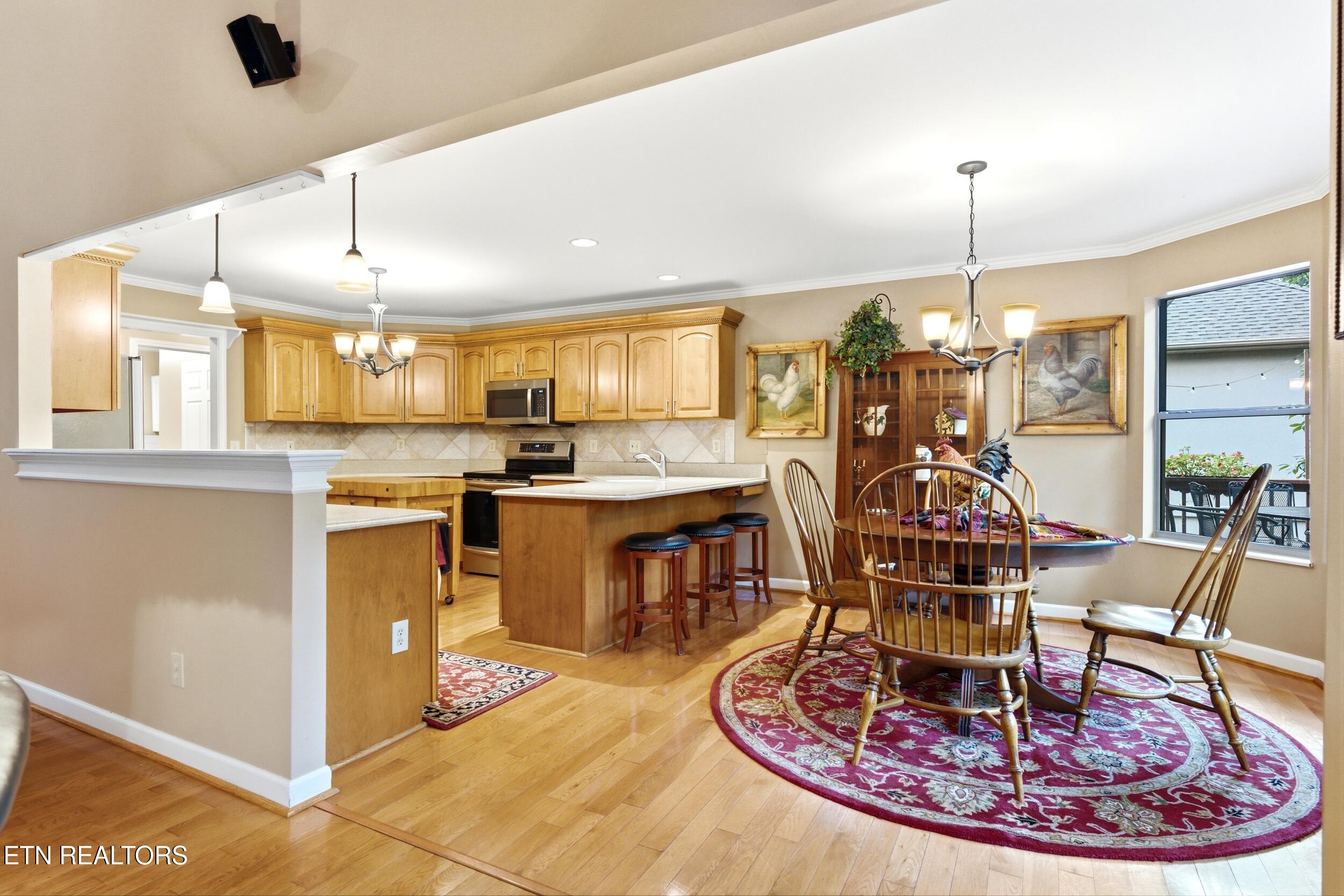 114 Oostanali Way Loudon TN 37774