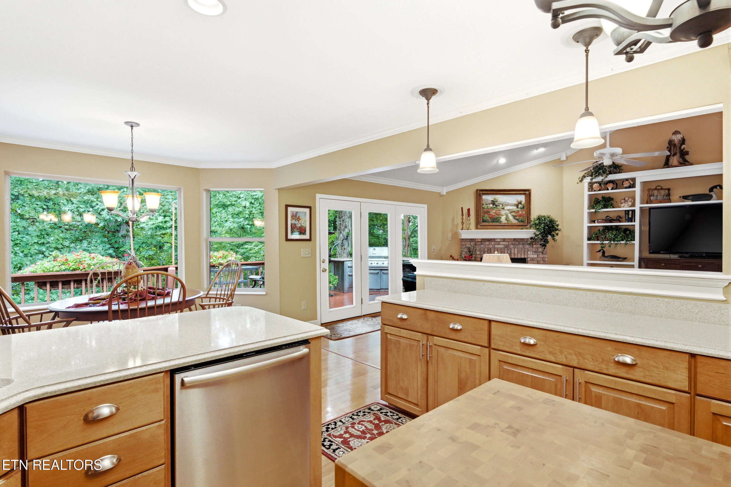 114 Oostanali Way Loudon TN 37774