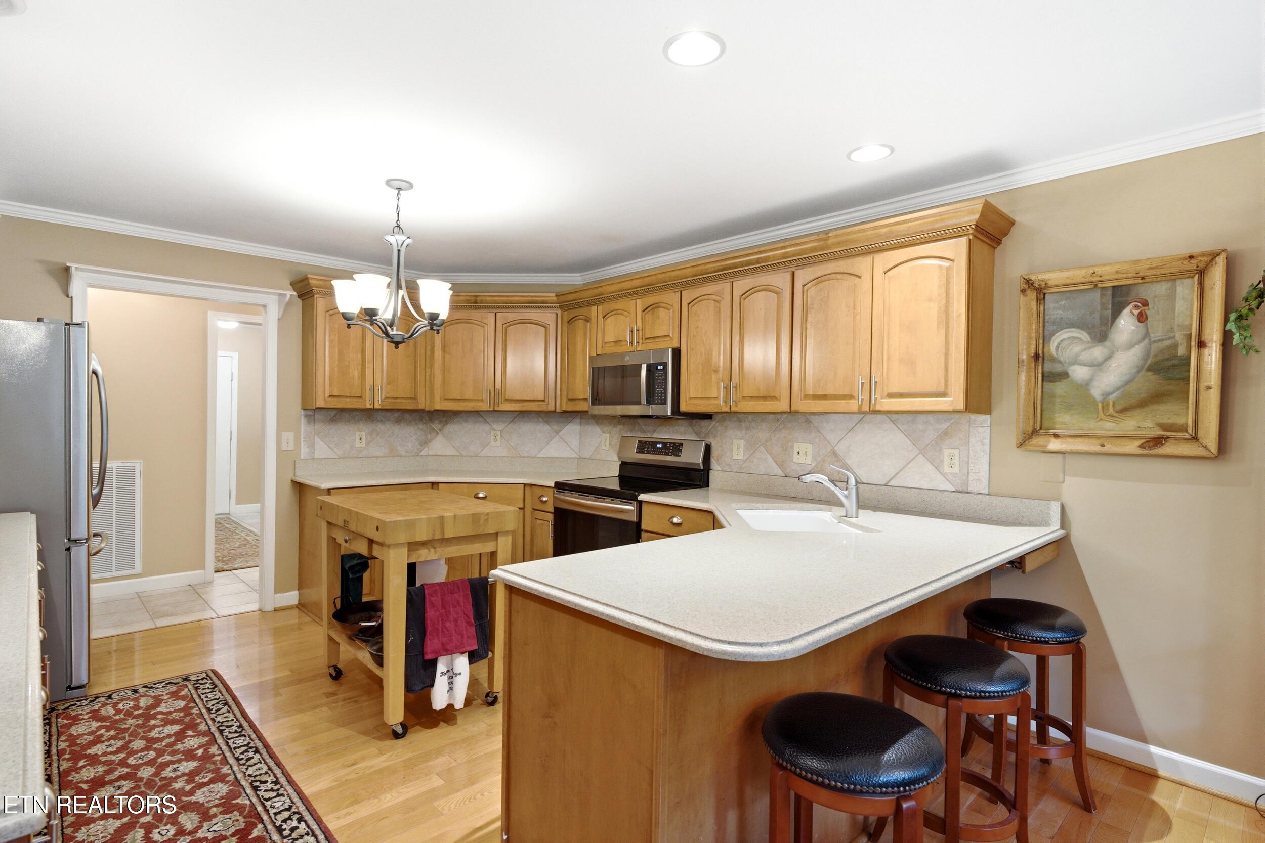 114 Oostanali Way Loudon TN 37774