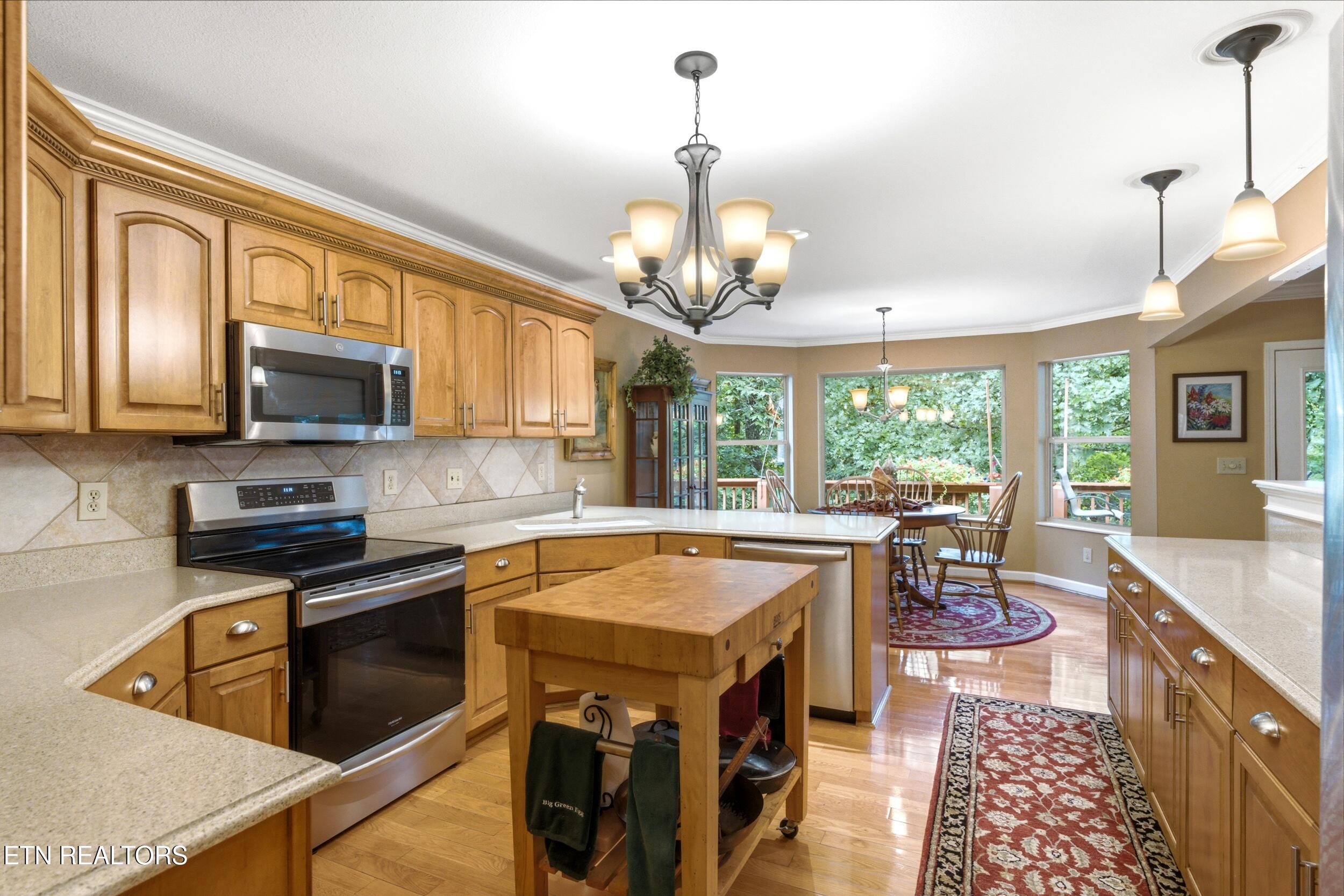 114 Oostanali Way Loudon TN 37774