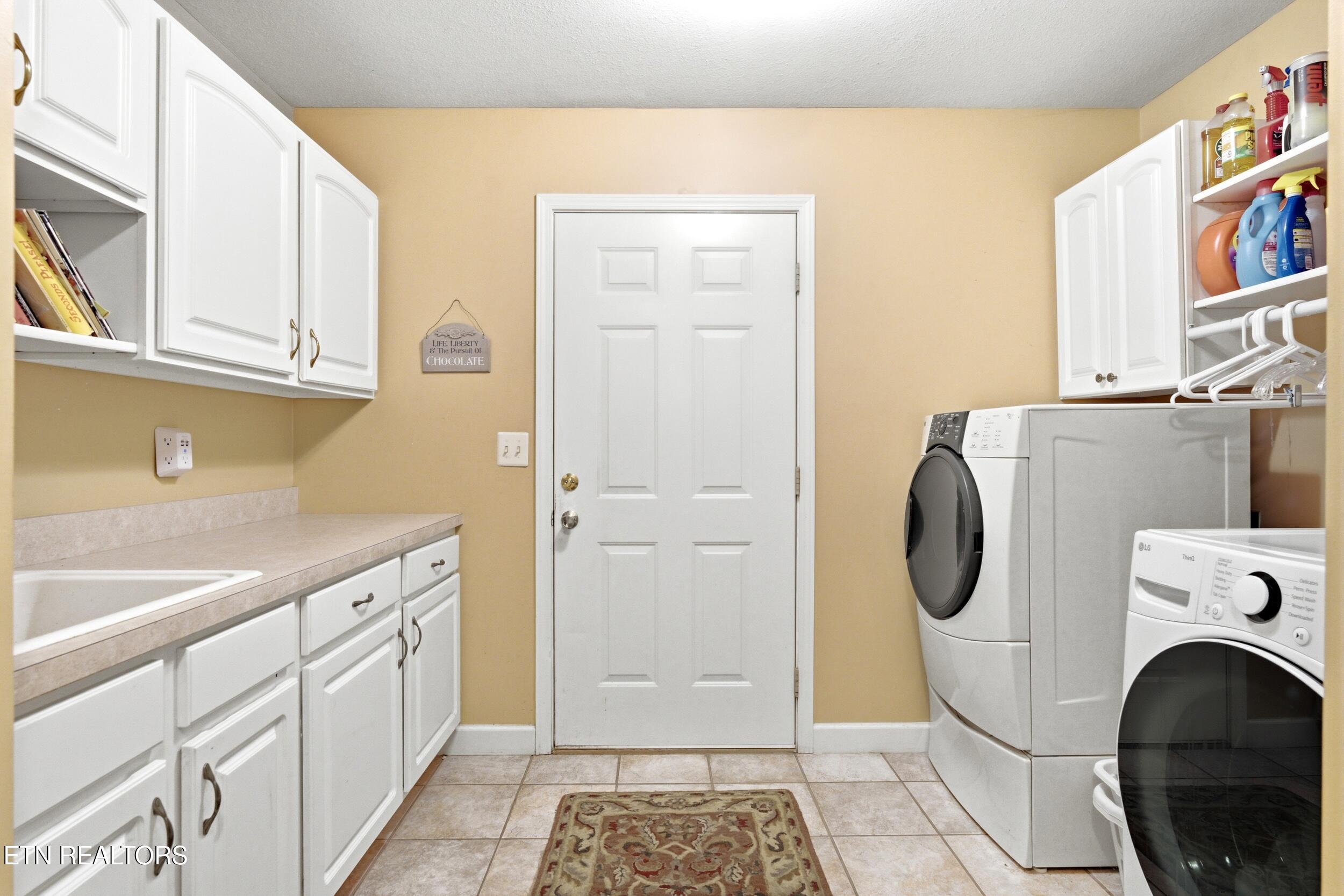 114 Oostanali Way Loudon TN 37774