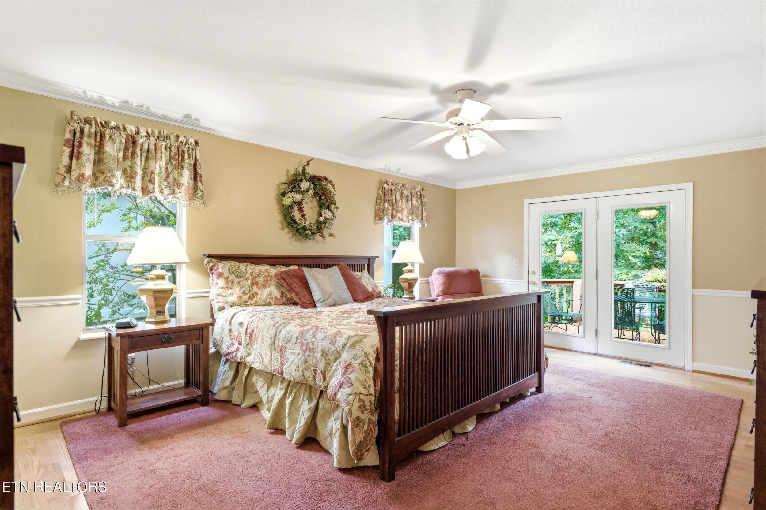 114 Oostanali Way Loudon TN 37774