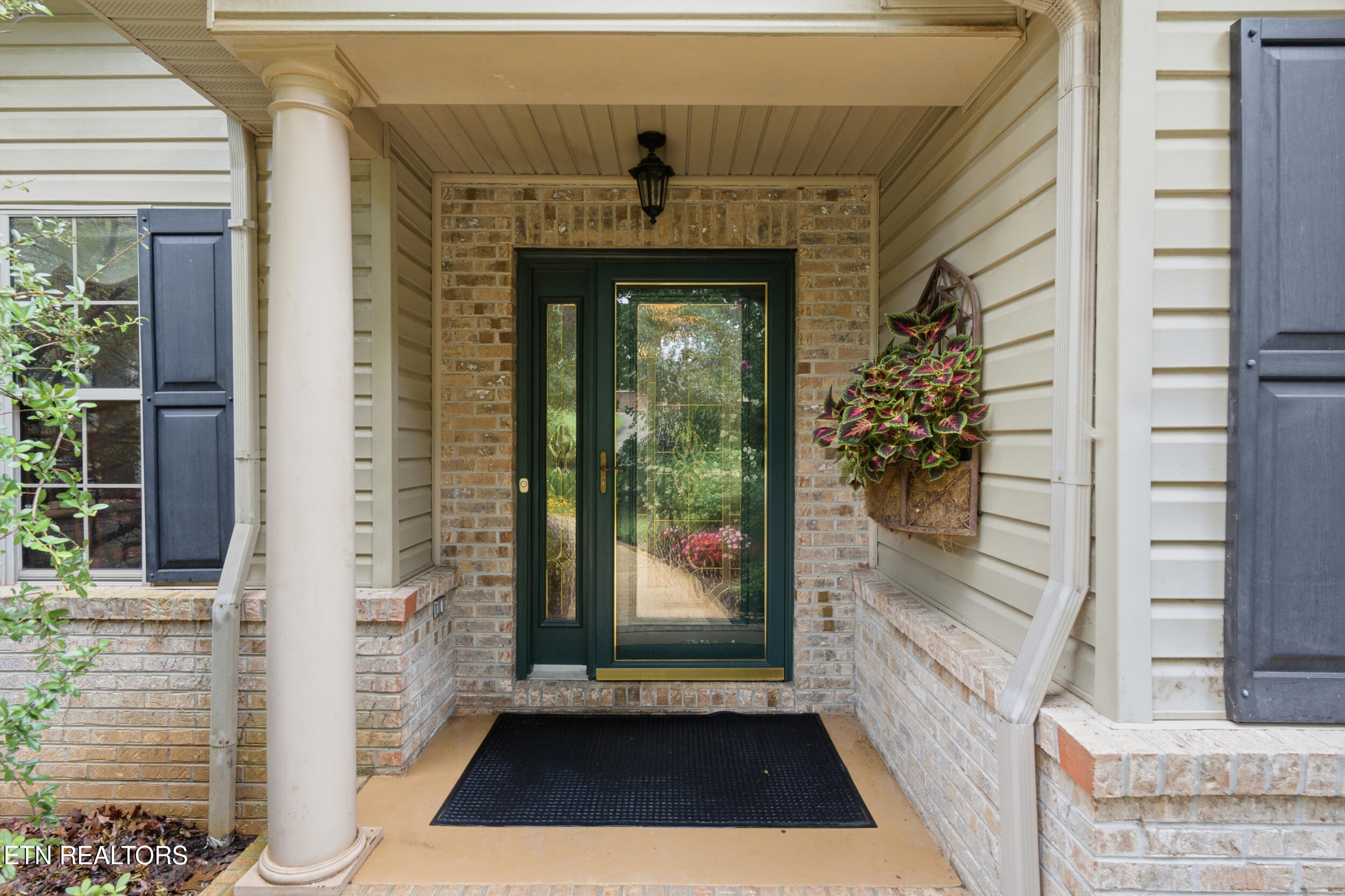 114 Oostanali Way Loudon TN 37774