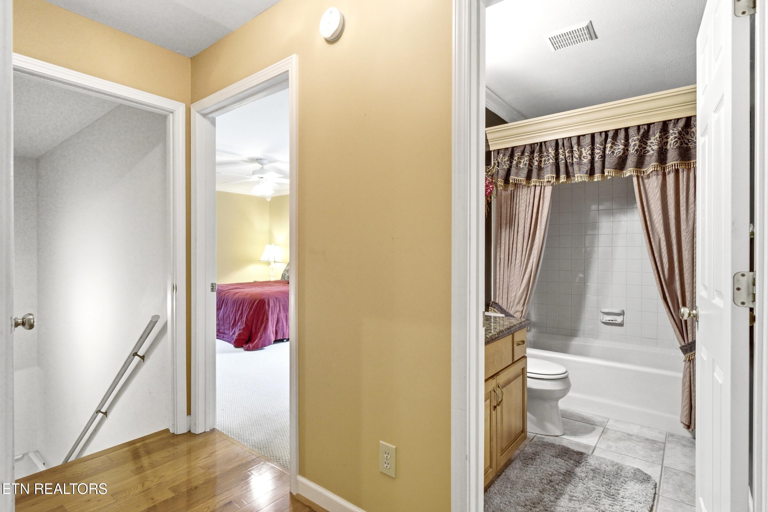 114 Oostanali Way Loudon TN 37774