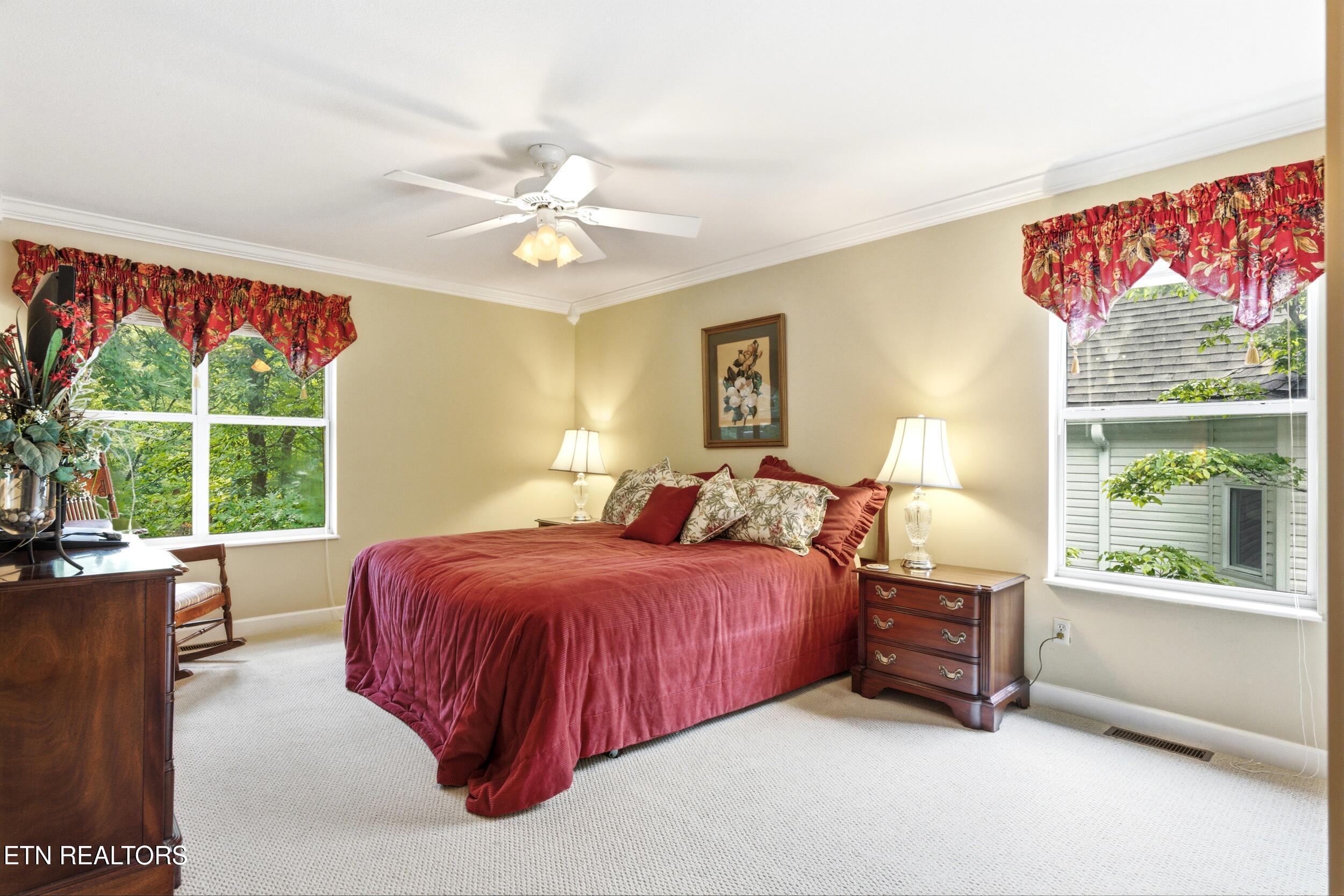 114 Oostanali Way Loudon TN 37774