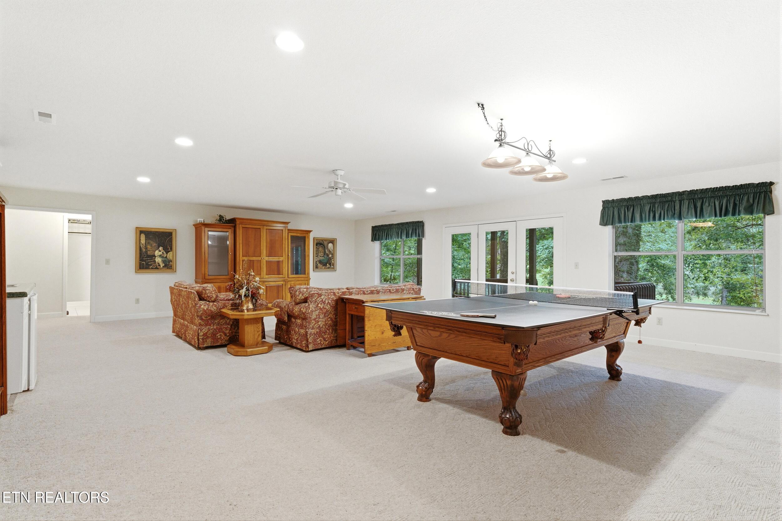 114 Oostanali Way Loudon TN 37774