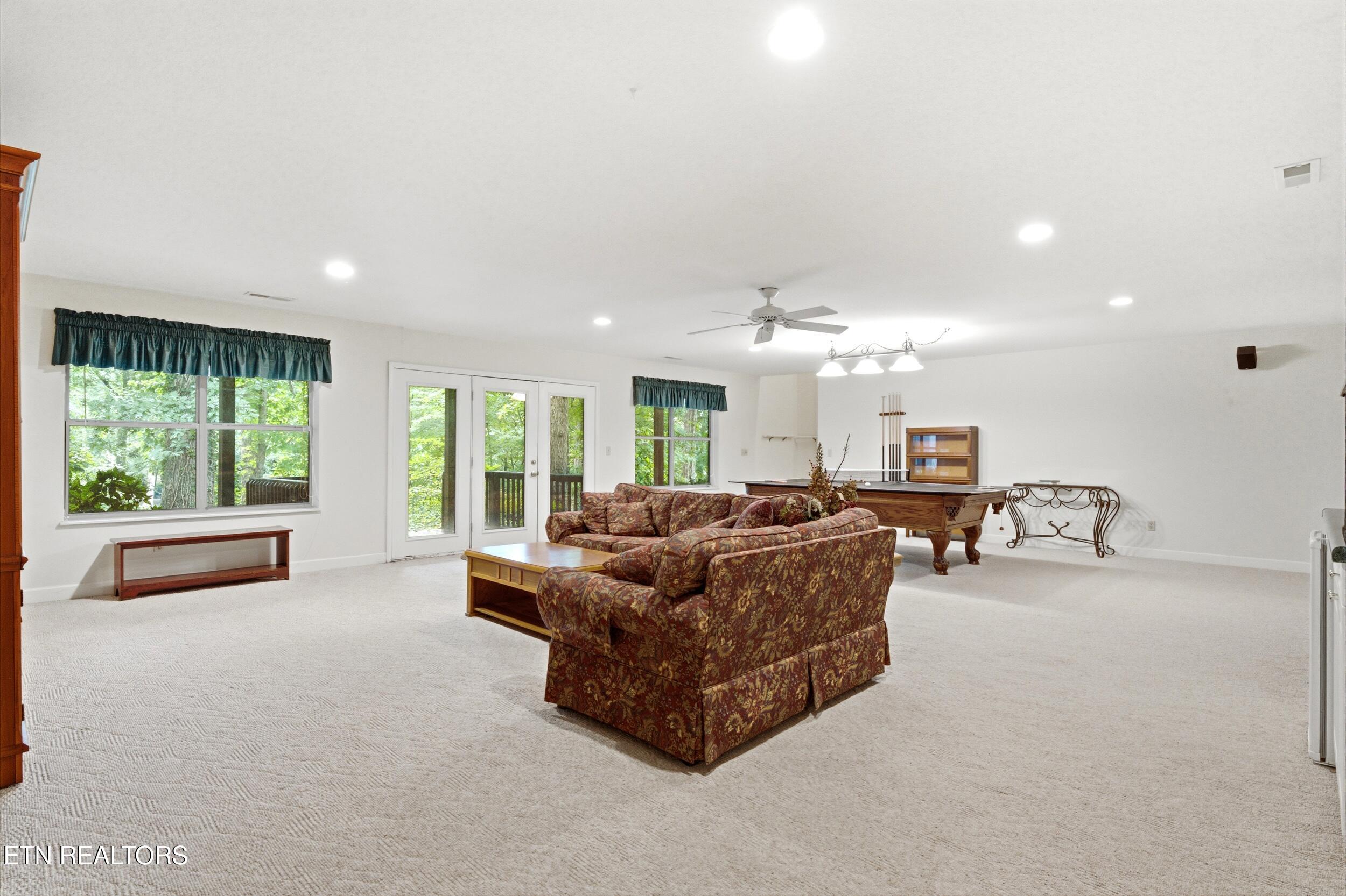 114 Oostanali Way Loudon TN 37774
