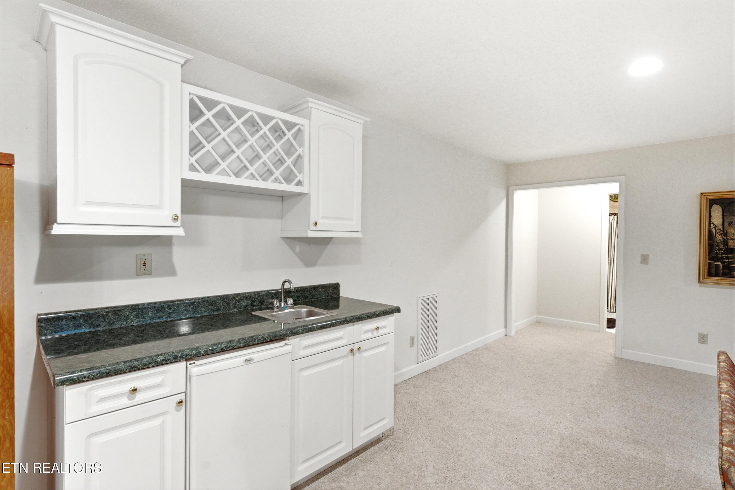 114 Oostanali Way Loudon TN 37774
