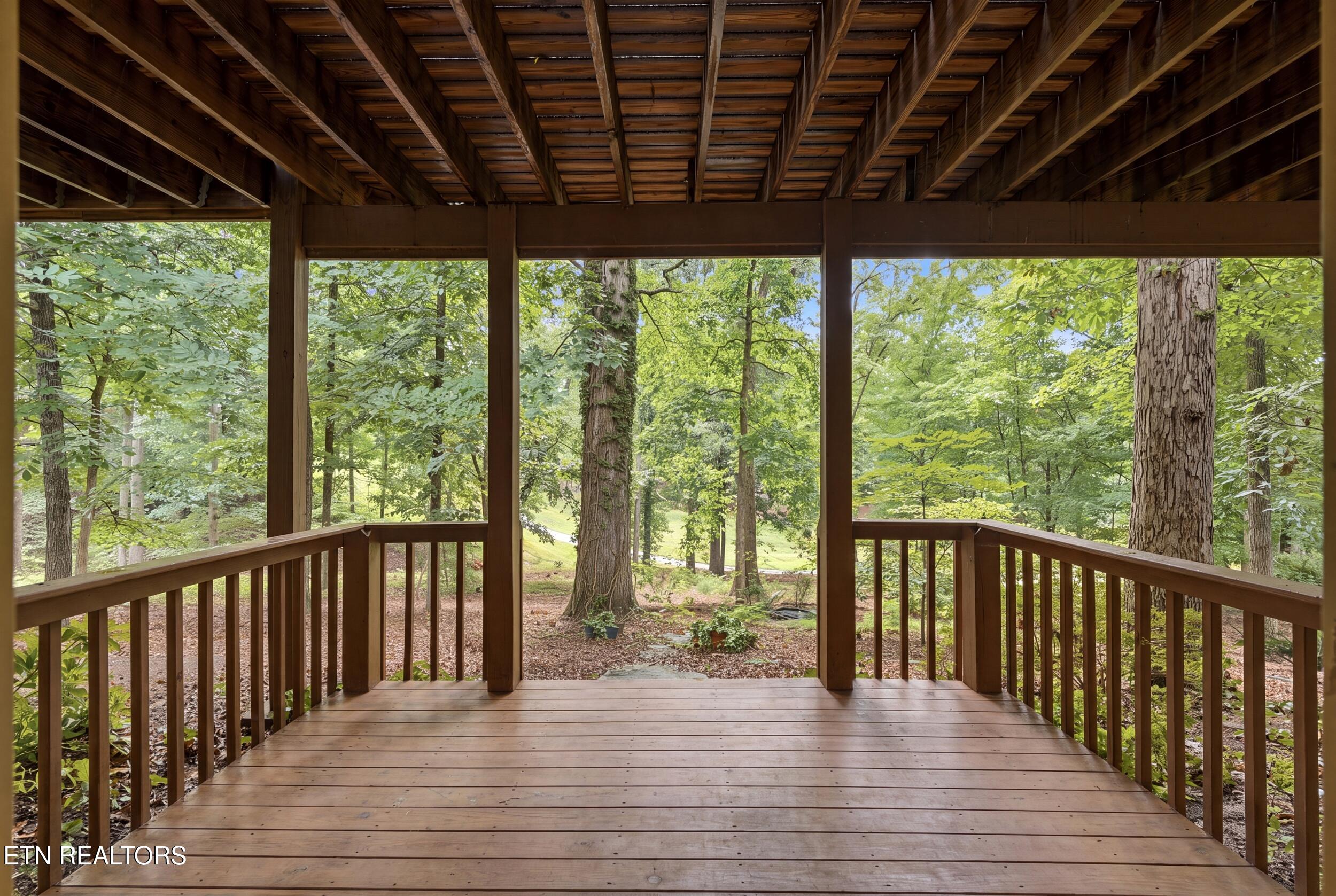 114 Oostanali Way Loudon TN 37774