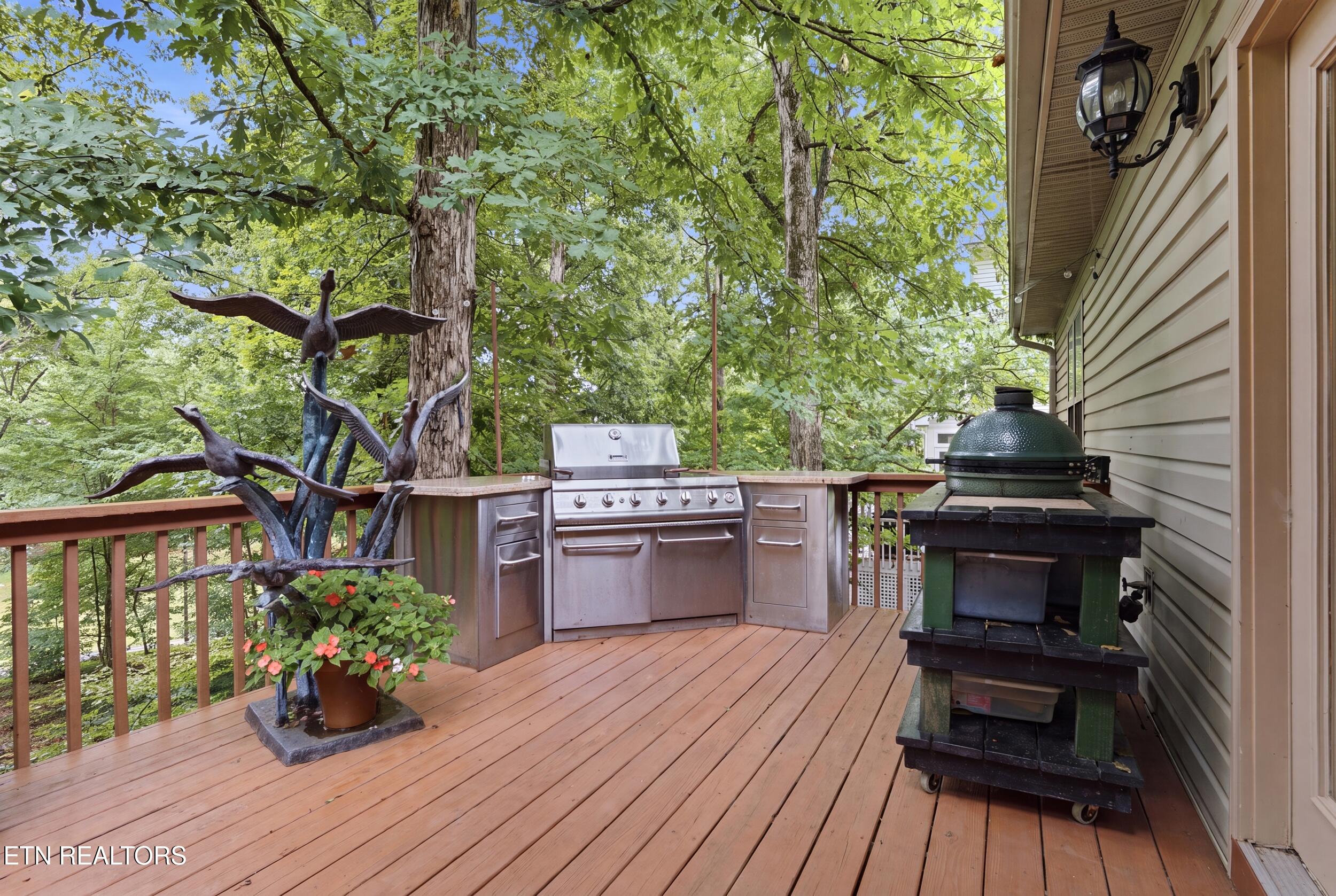 114 Oostanali Way Loudon TN 37774