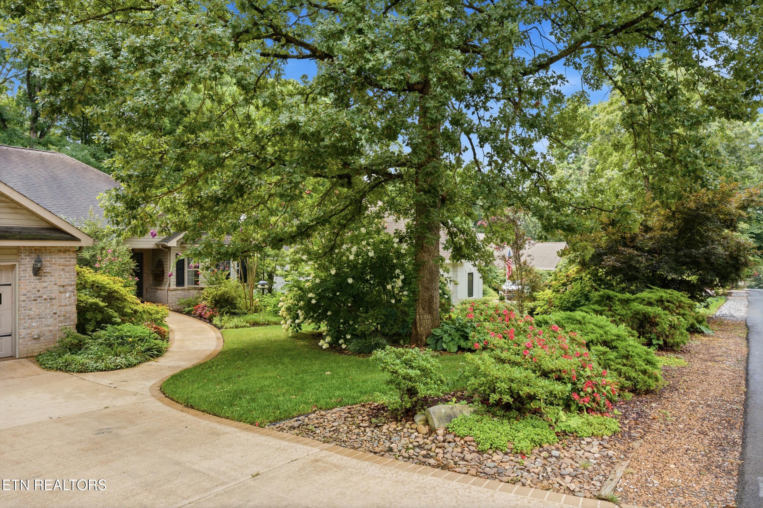 114 Oostanali Way Loudon TN 37774